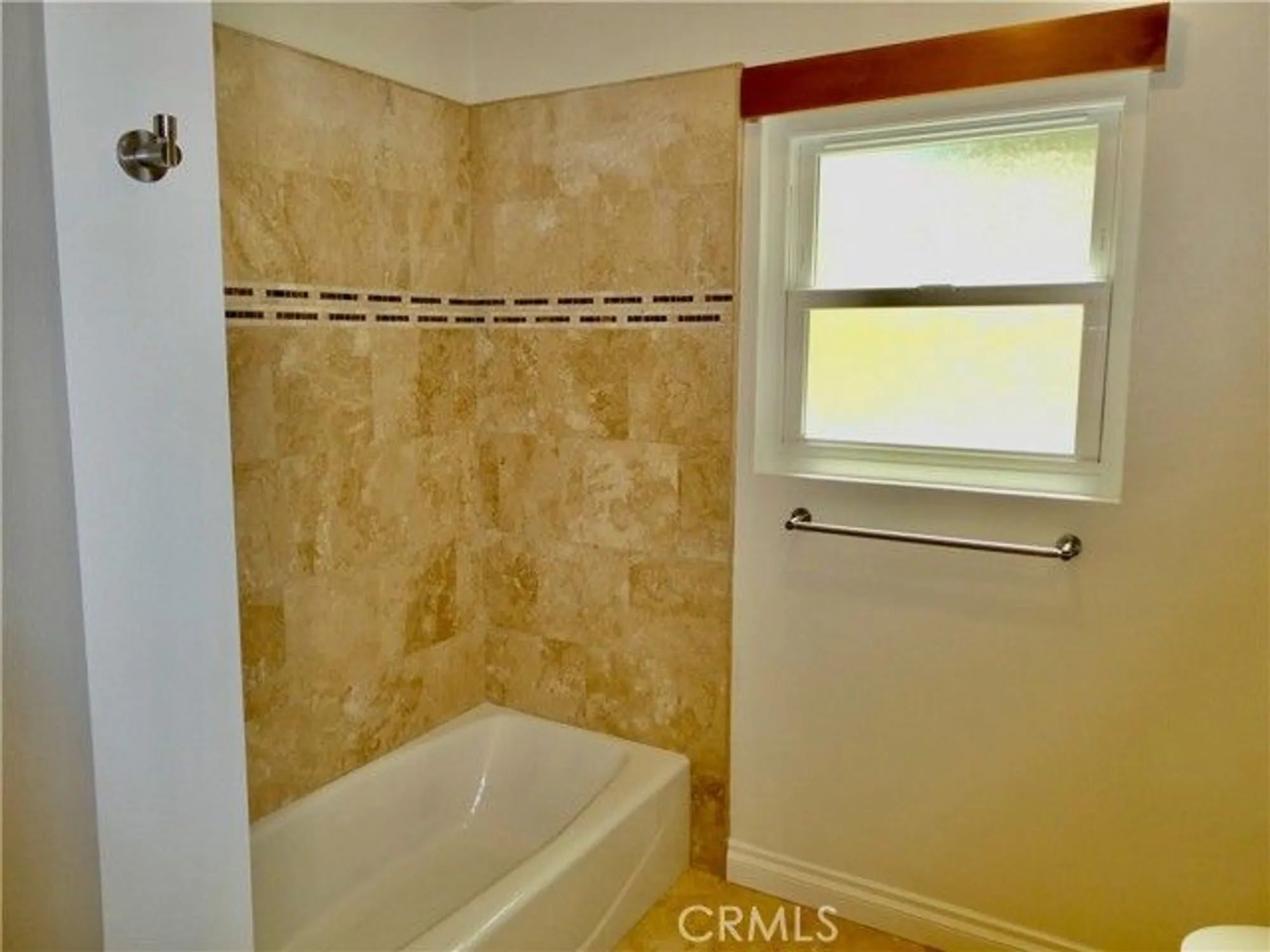 Property Slideshow image 35 of 72 | 23531 via murillo, Mission Viejo, CA, 92692