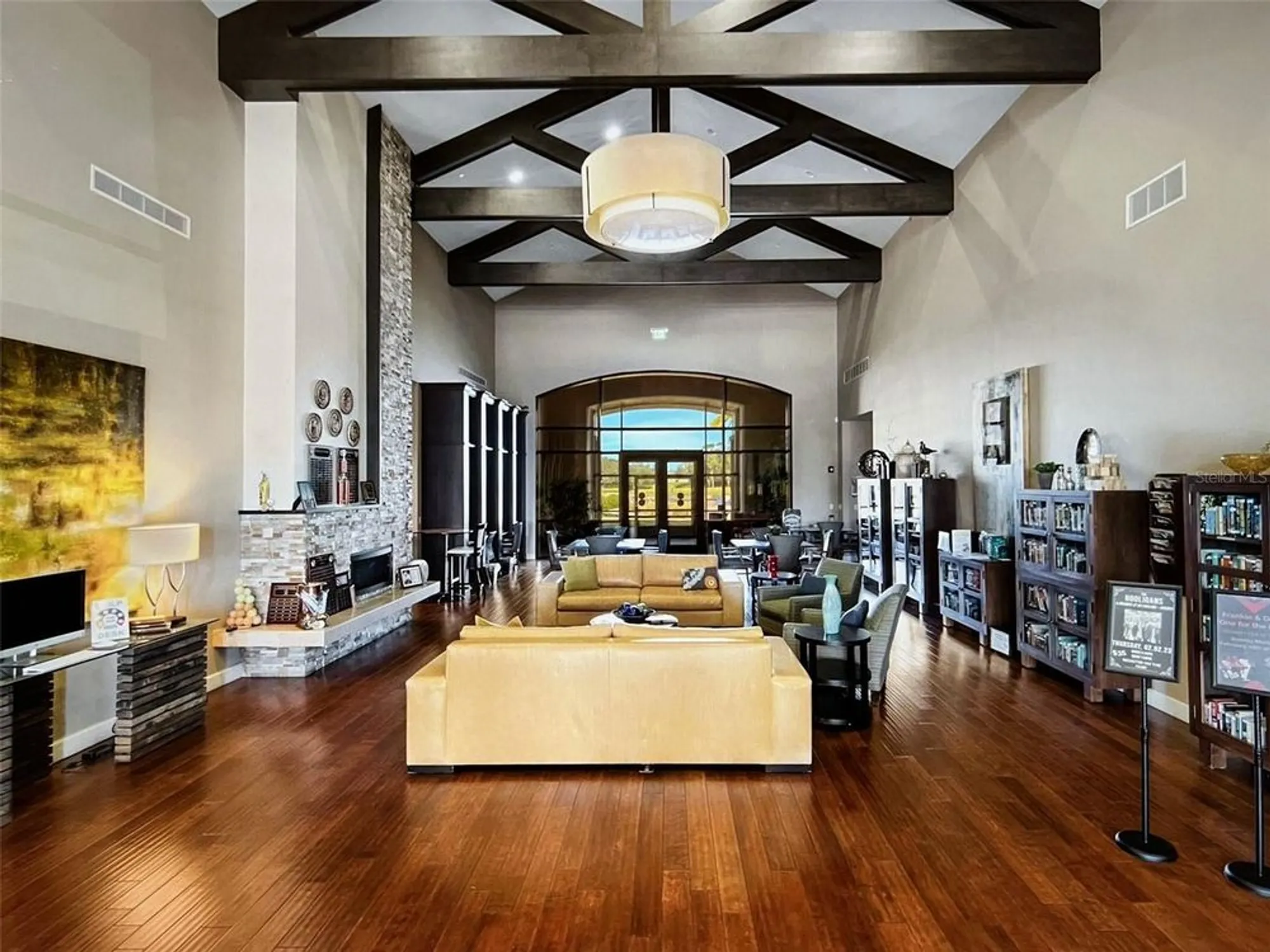 Property Slideshow image 47 of 51 | 507 cadiz dr, Davenport, FL, 33837