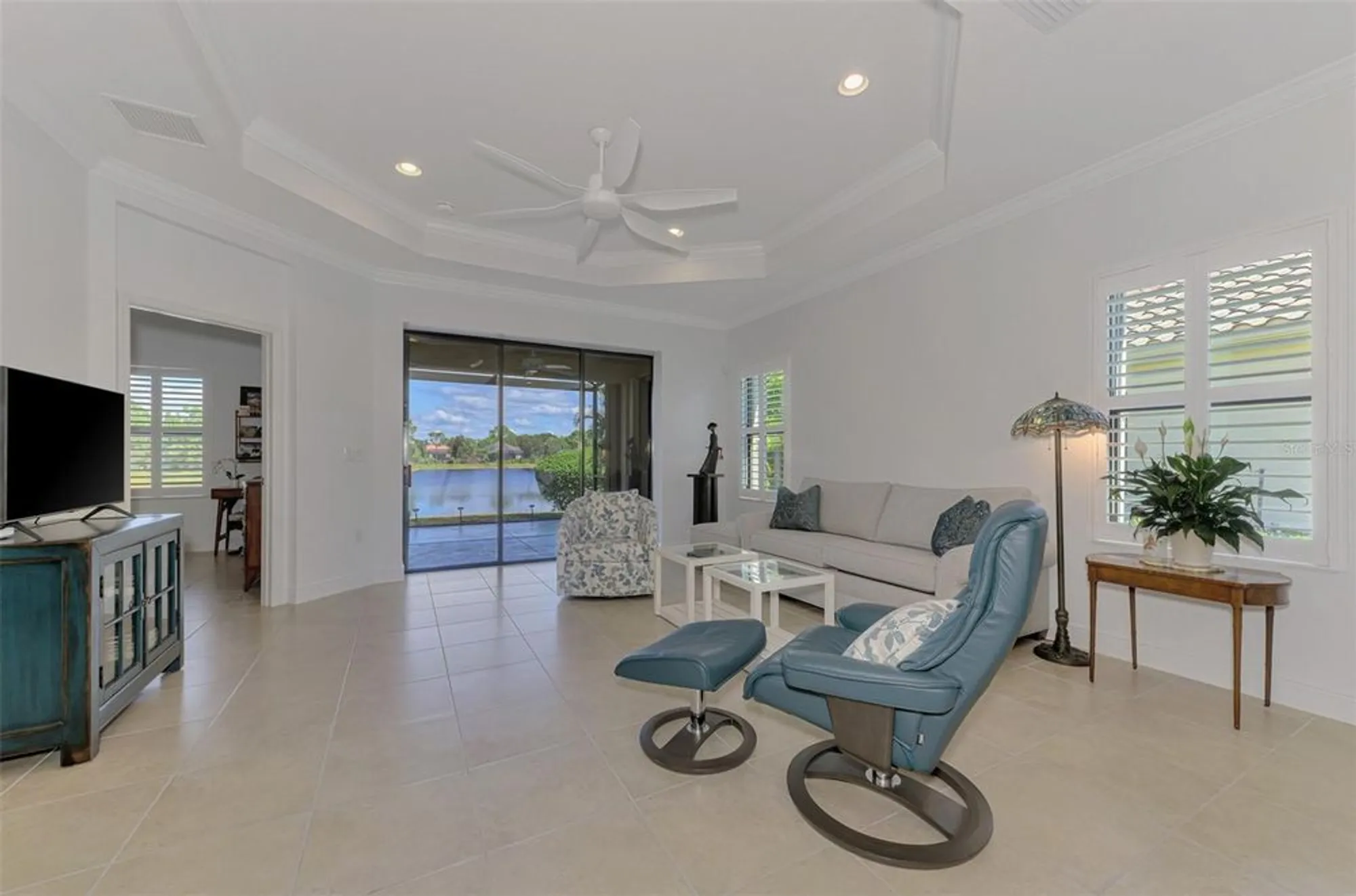 Property Slideshow image 21 of 100 | 11512 okaloosa dr, Venice, FL, 34293