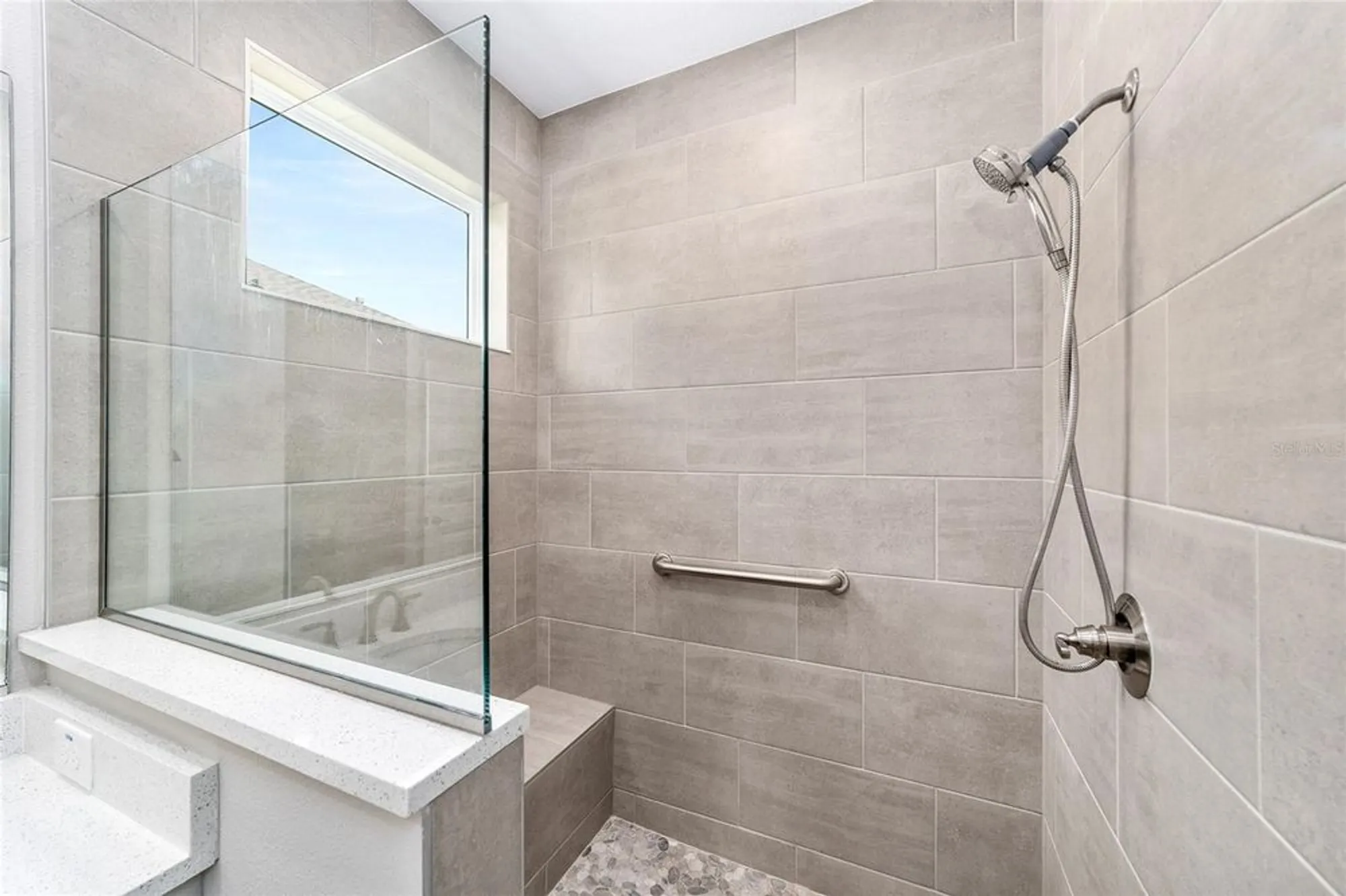 Property Slideshow image 23 of 34 | 10394 sw 96th loop, Ocala, FL, 34481