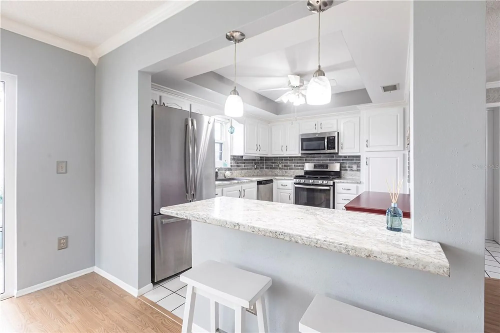 Property Slideshow image 9 of 40 | 6070 80th st n unit 215, St Petersburg, FL, 33709