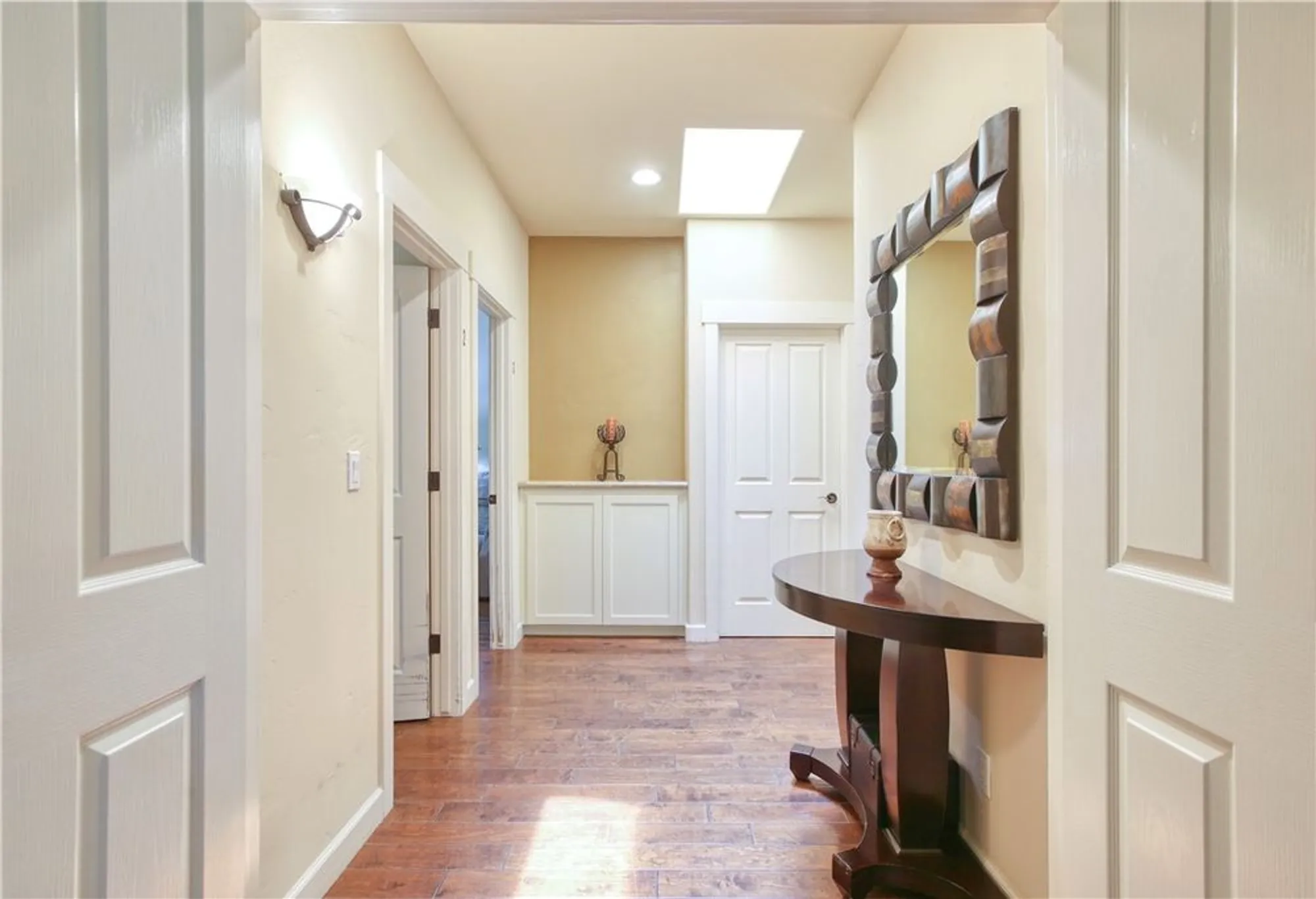 Property Slideshow image 27 of 55 | 824 jacana ct, Arroyo Grande, CA, 93420