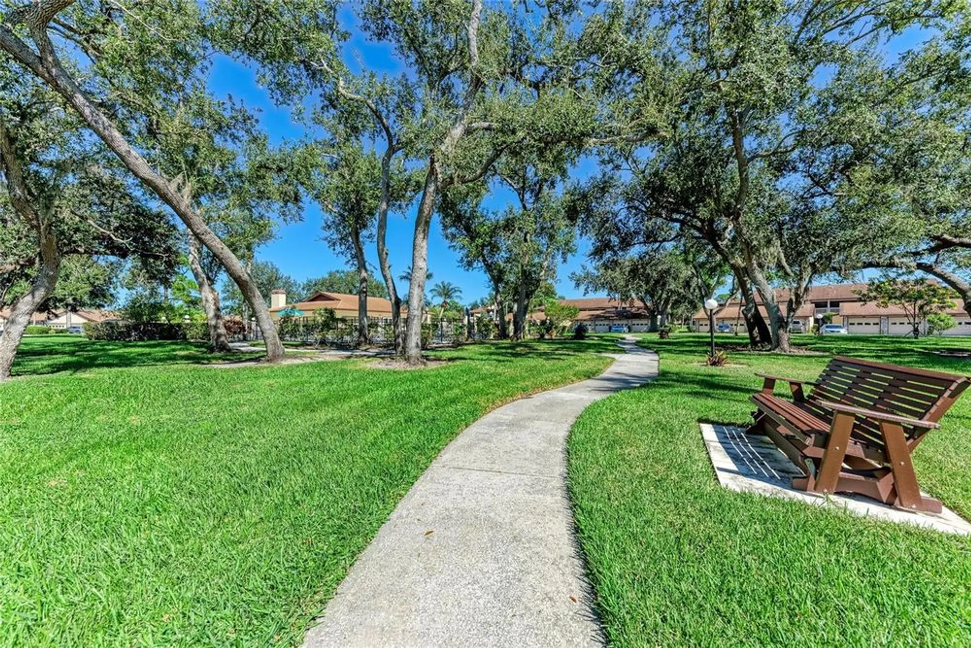 Property Slideshow image 48 of 55 | 5705 avista dr # 4104, Sarasota, FL, 34243