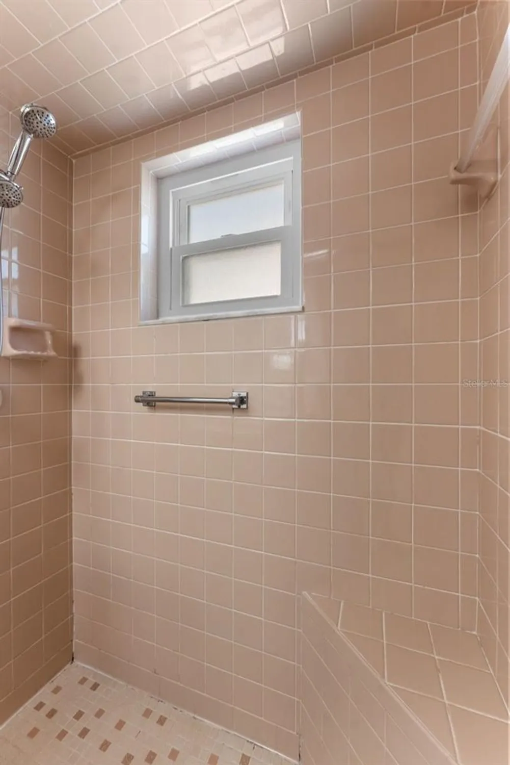 Property Slideshow image 30 of 58 | 2671 royal ridge dr, Spring Hill, FL, 34606