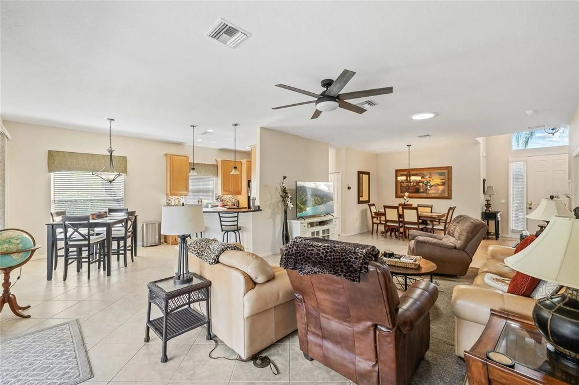 Property Slideshow image 10 of 35 | 5337 hogan ln, Winter Haven, FL, 33884