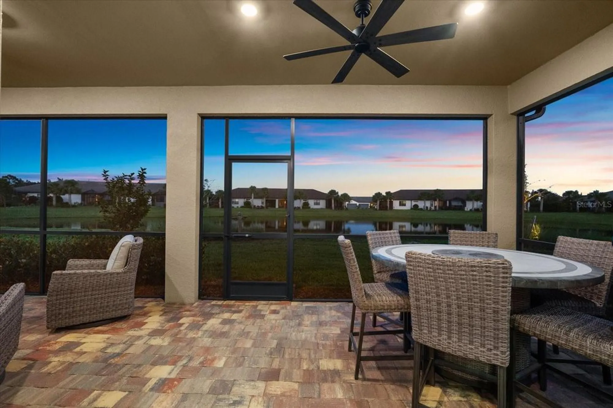 Property Slideshow image 41 of 99 | 6791 alstead cir, Bradenton, FL, 34202