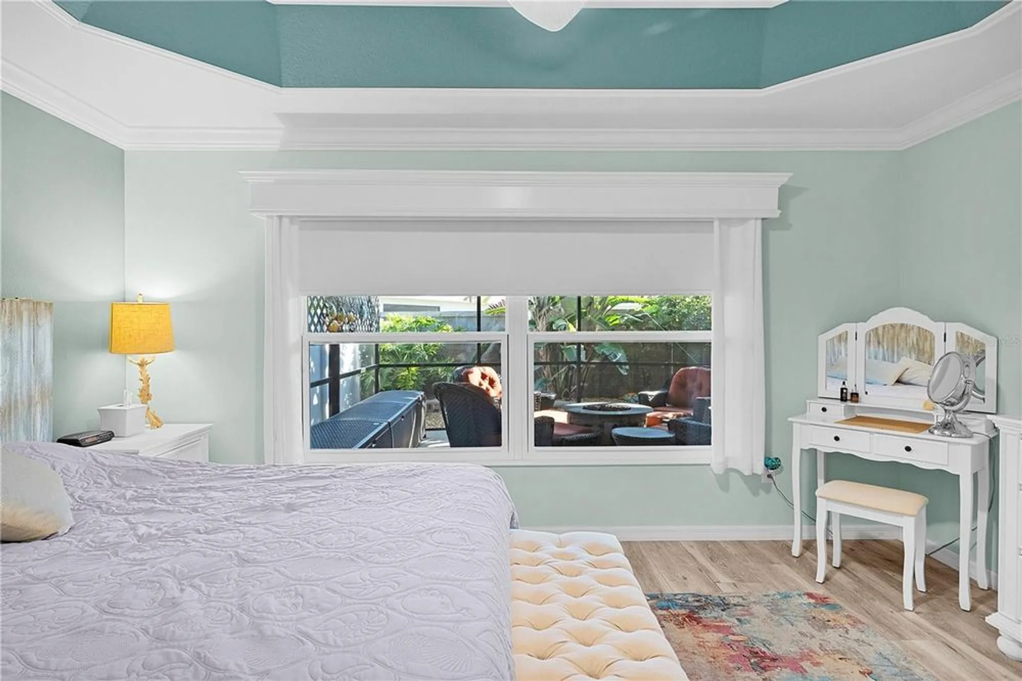 Property Slideshow image 26 of 65 | 16839 se 91st crenshaw ter, The Villages, FL, 32162