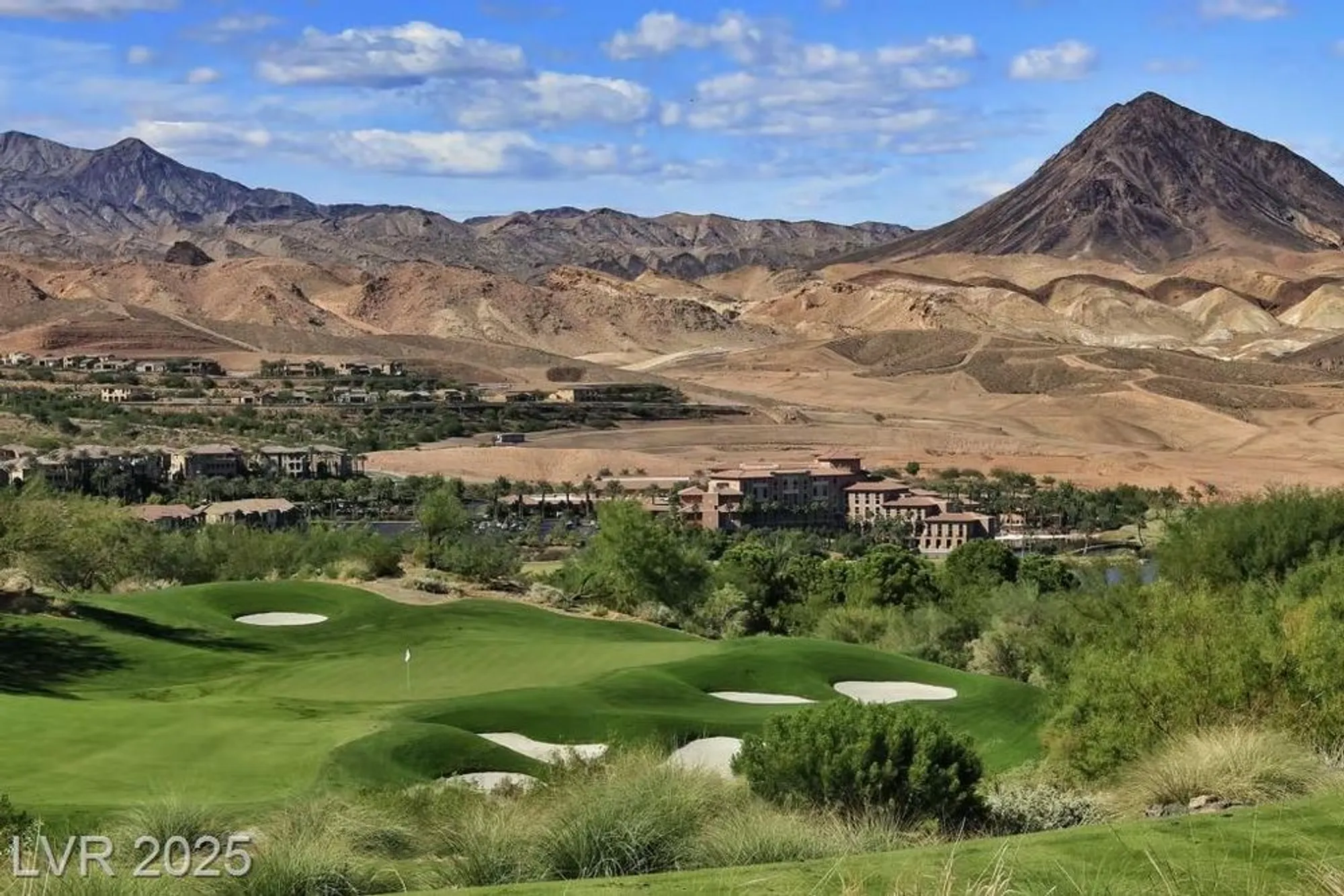 Property Slideshow image 57 of 58 | 29 mirage view dr, Henderson, NV, 89011