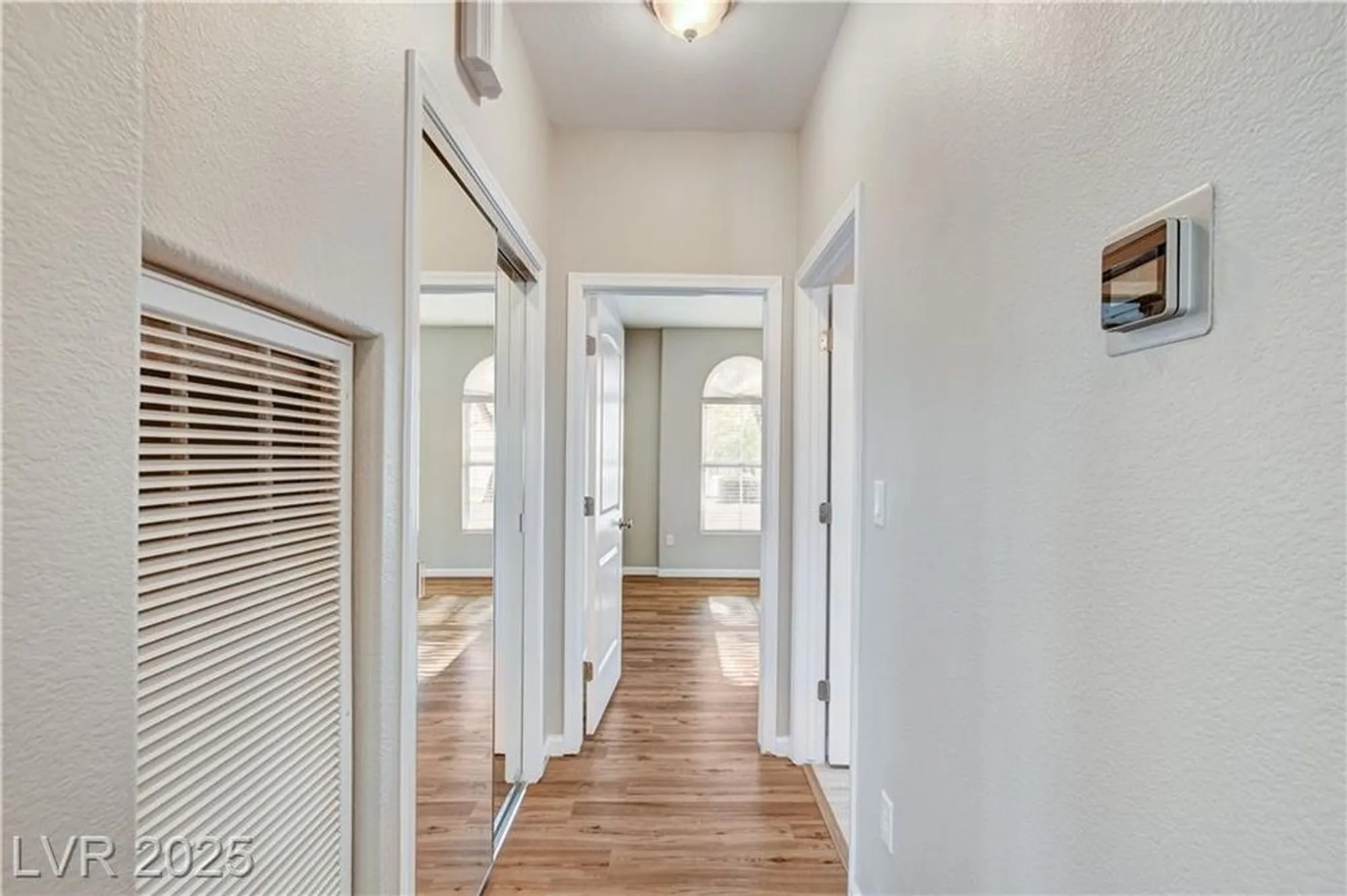 Property Slideshow image 25 of 86 | 2604 rangely ave, Henderson, NV, 89052