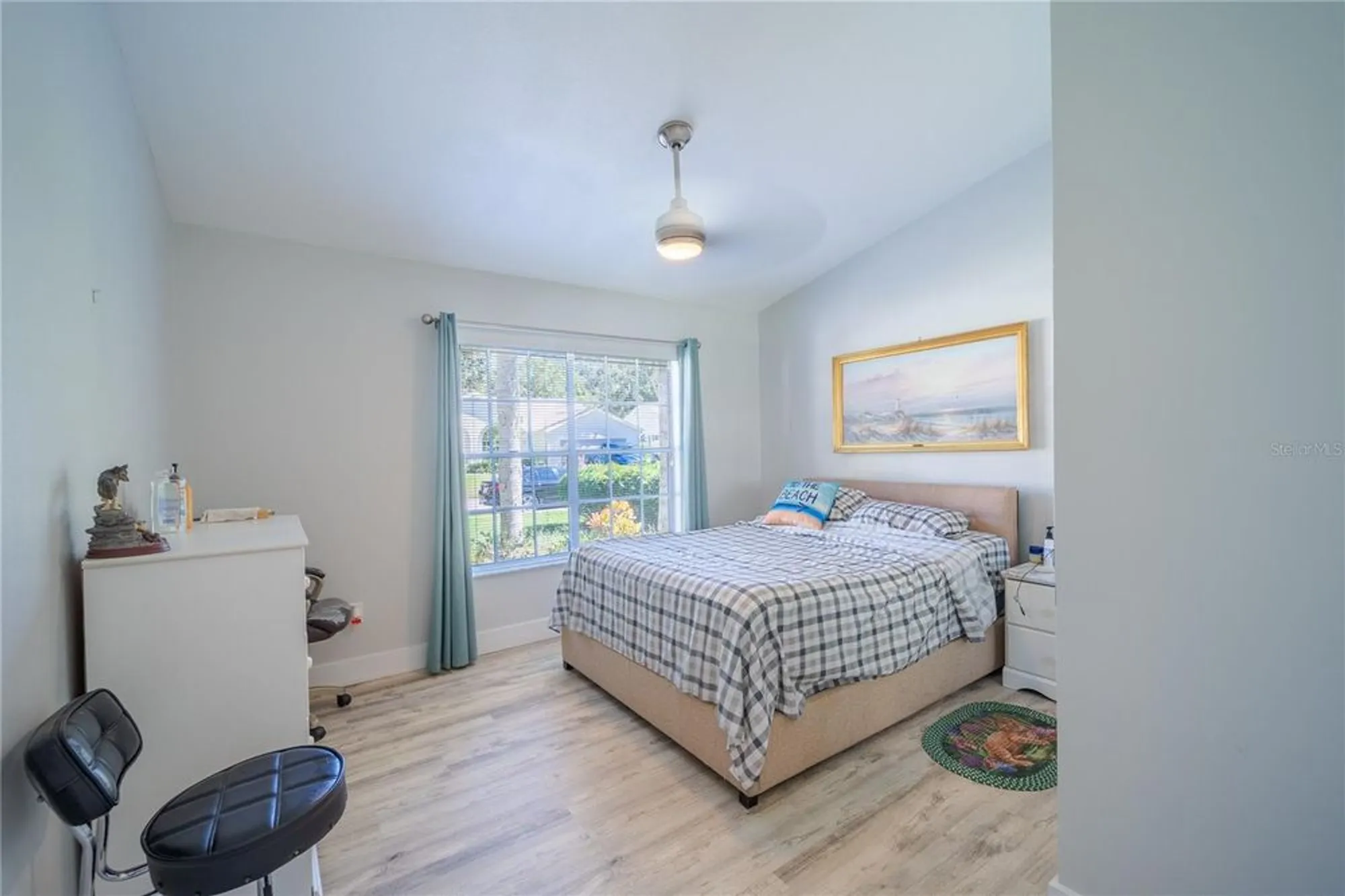 Property Slideshow image 15 of 18 | 4242 leafway cir, Leesburg, FL, 34748
