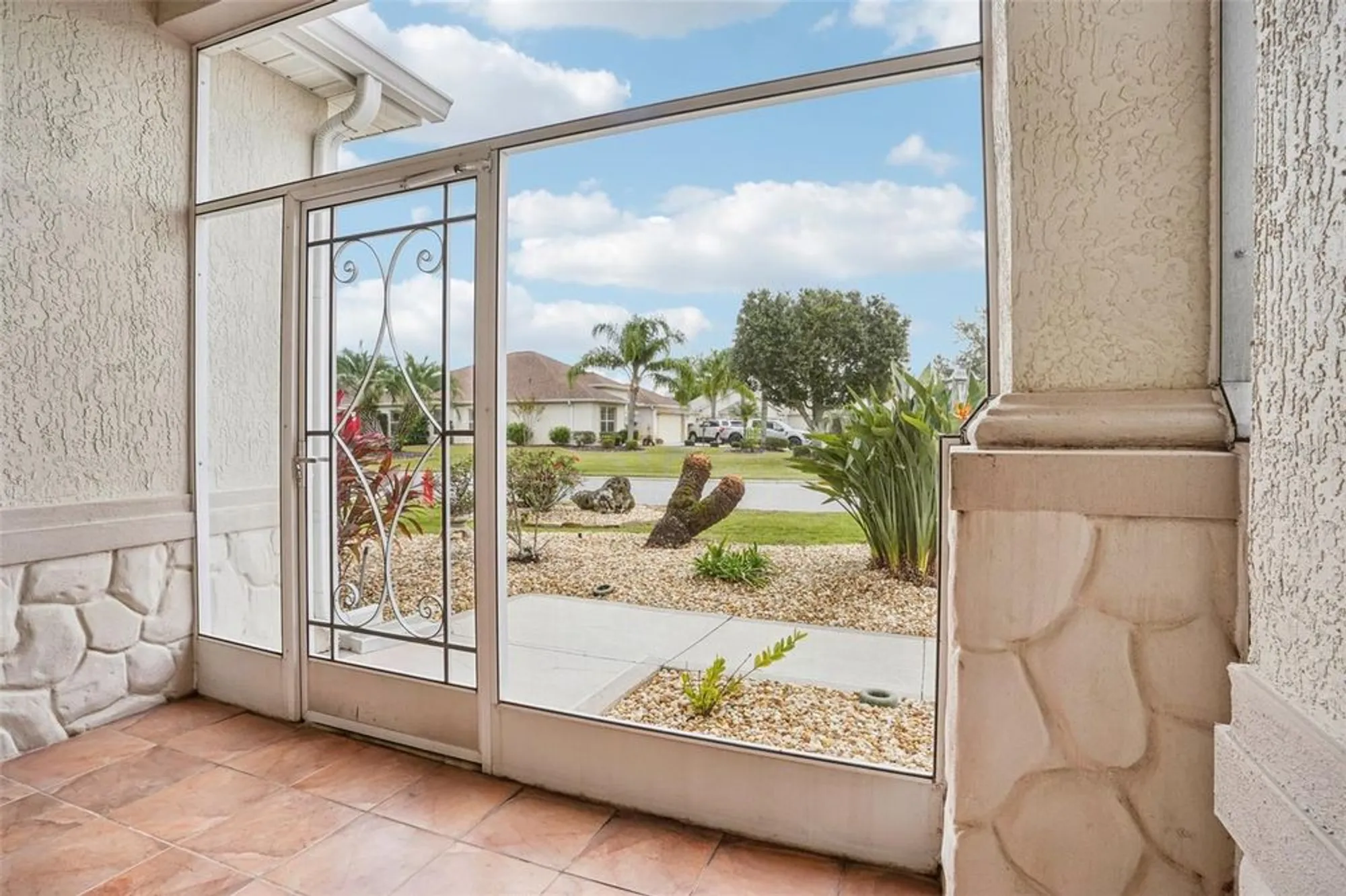 Property Slideshow image 34 of 39 | 1159 isle of palms path, The Villages, FL, 32162