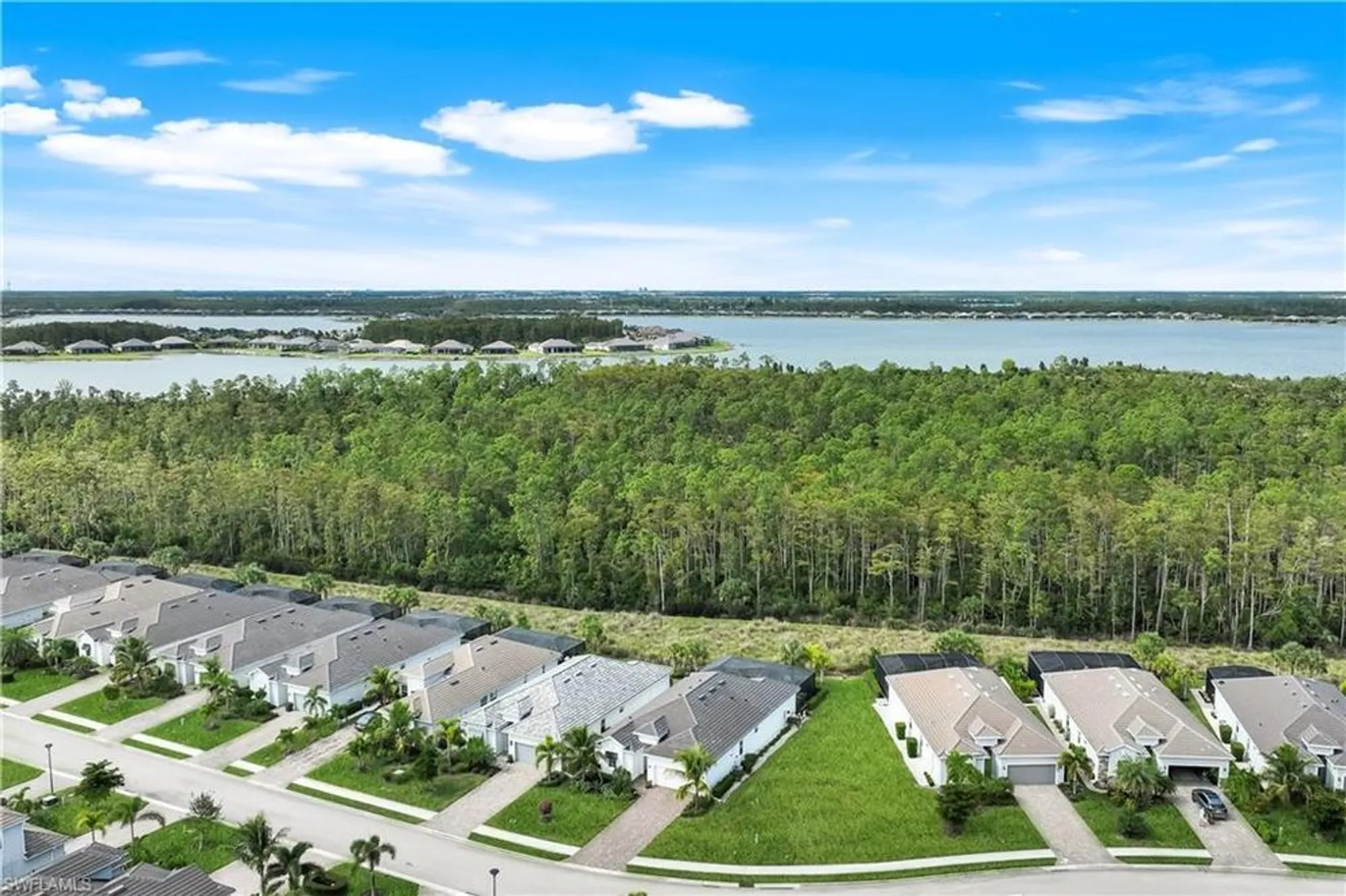 Property Slideshow image 36 of 40 | 14457 blue bay cir, Fort Myers, FL, 33913