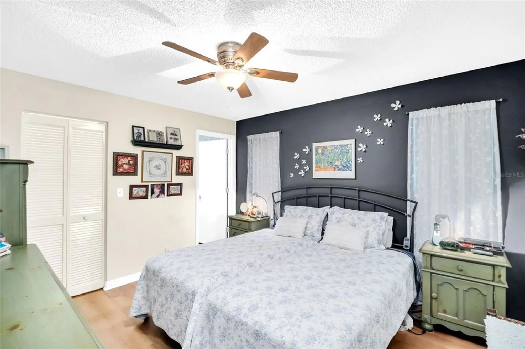 Property Slideshow image 30 of 55 | 3284 gorse ct, Palm Harbor, FL, 34684