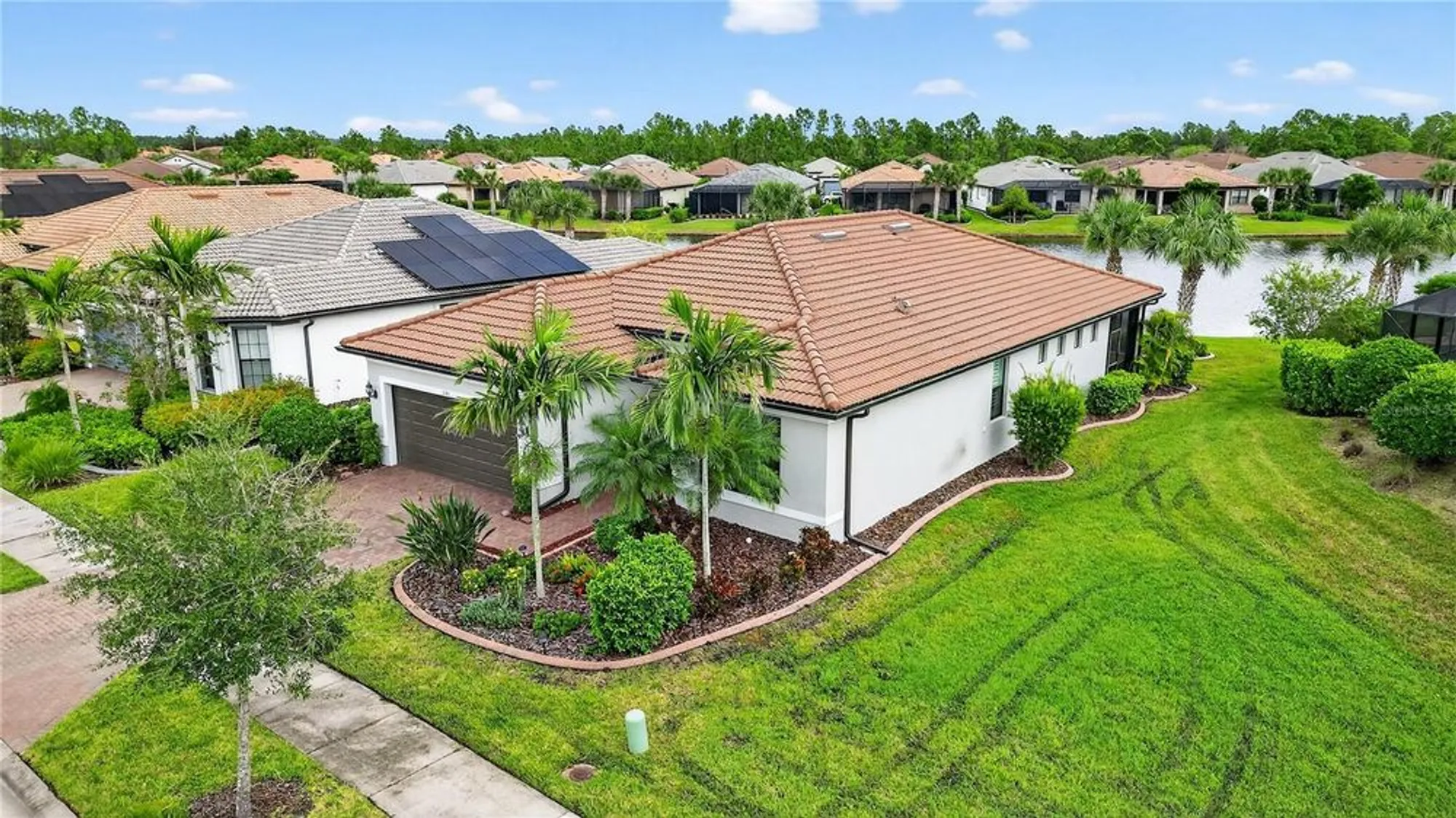 Property Slideshow image 42 of 59 | 1745 hyssop loop, North Port, FL, 34289