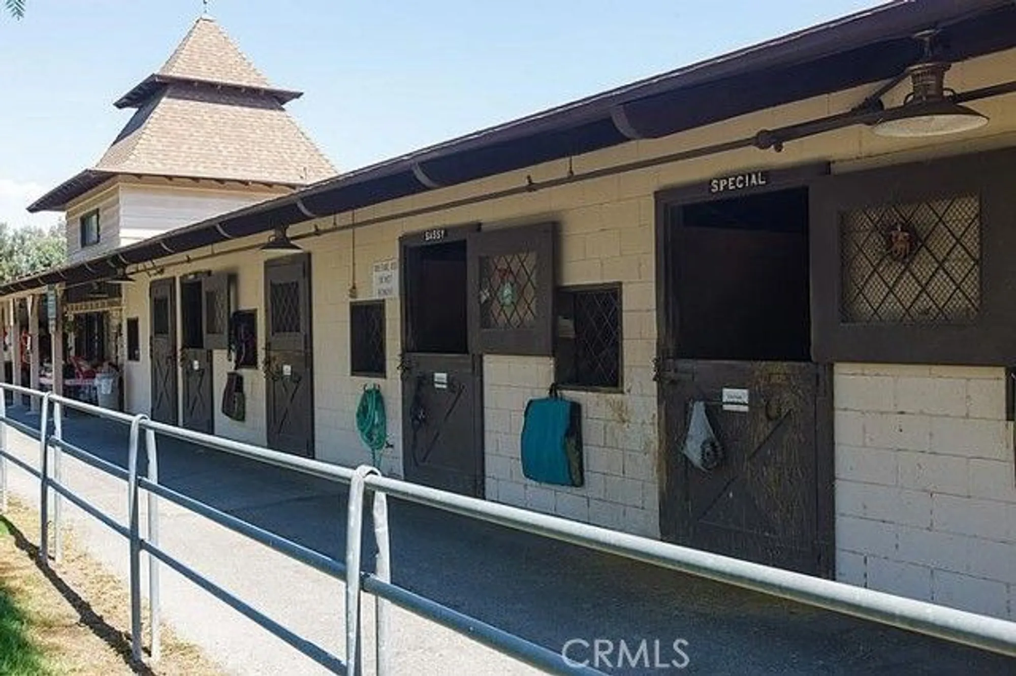 Property Slideshow image 52 of 65 | 3271 san amadeo p, Laguna Woods, CA, 92637