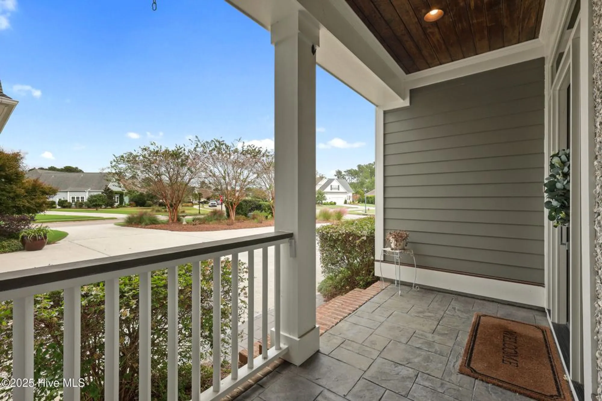 Property Slideshow image 7 of 93 | 2101 cokesbury ct, Leland, NC, 28451