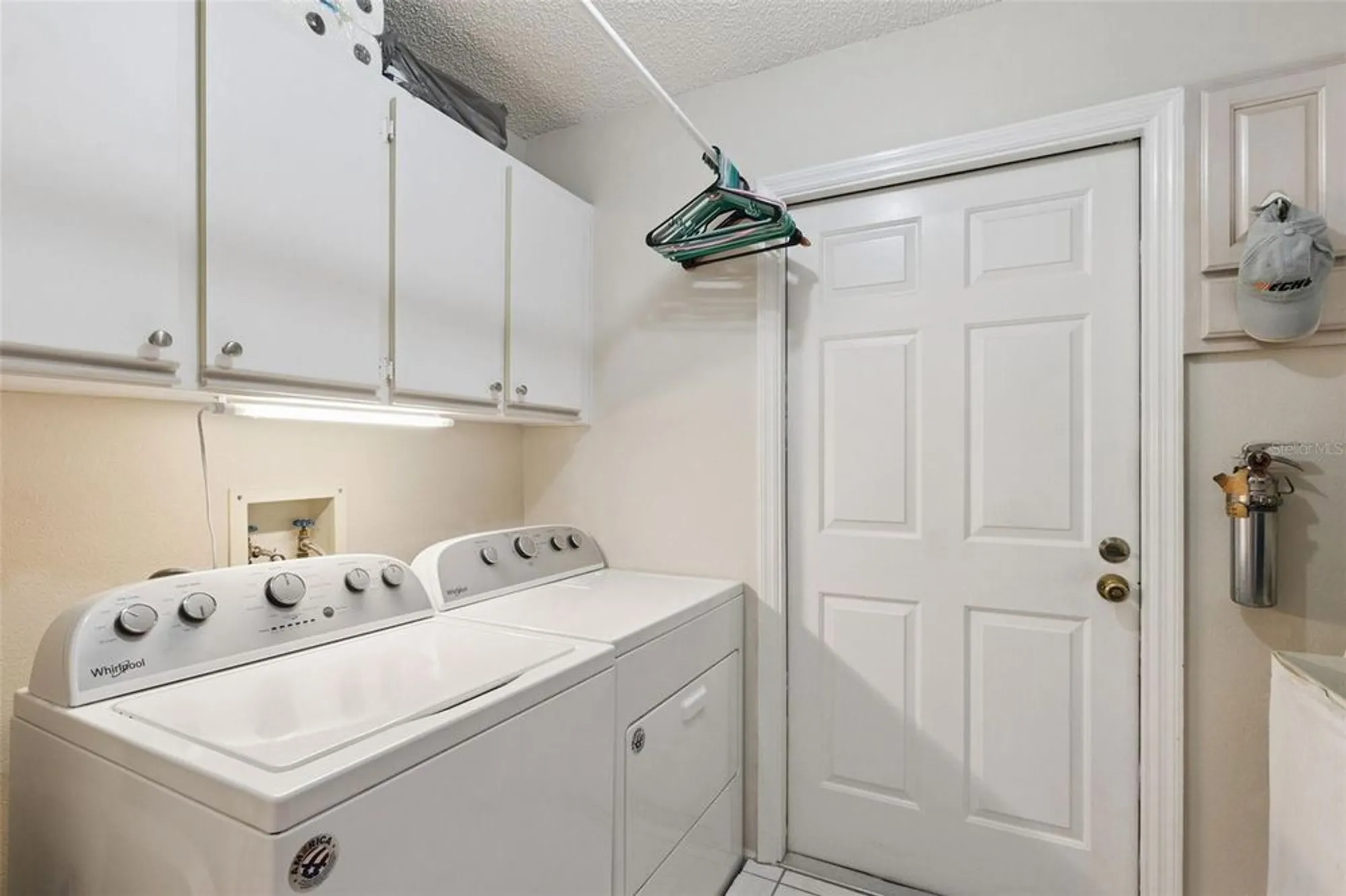 Property Slideshow image 21 of 84 | 6404 tildon ct, Leesburg, FL, 34748