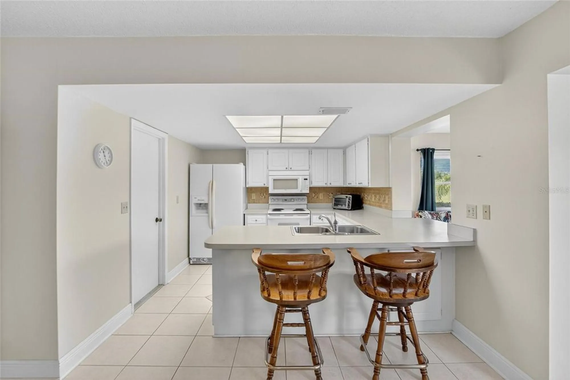 Property Slideshow image 17 of 84 | 1015 harefield cir # 1015, Sun City Center, FL, 33573