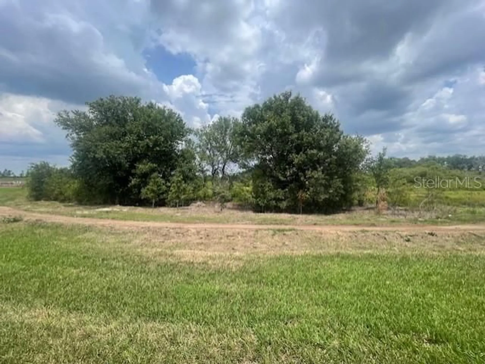 Property Slideshow image 5 of 5 | 18828 indian rock pl, Lakewood Ranch, FL, 34211