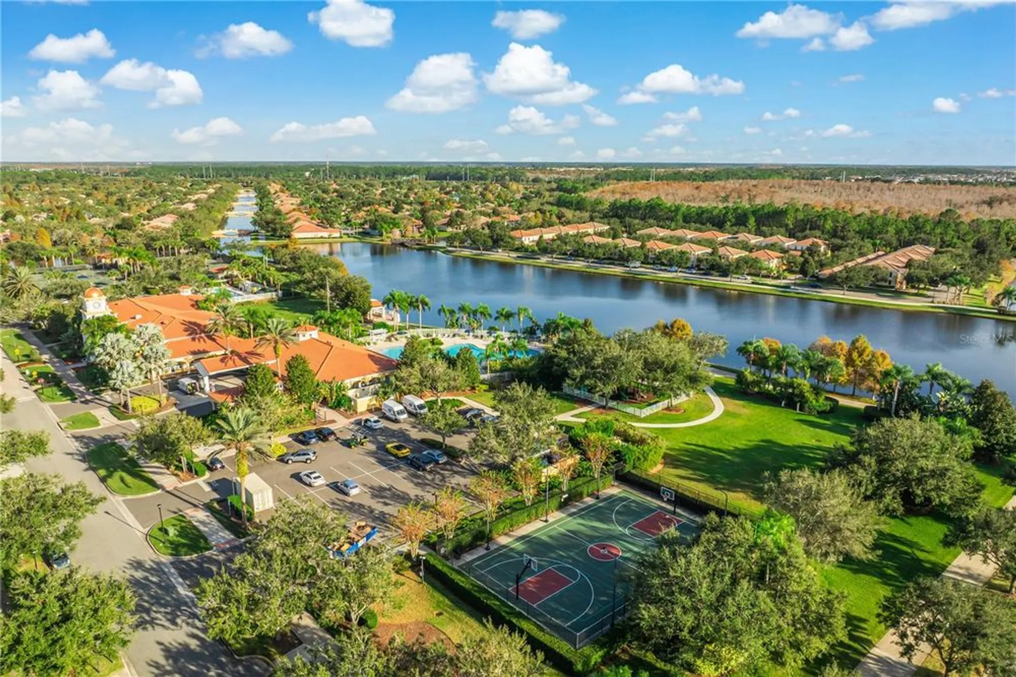 Property Slideshow image 64 of 67 | 12010 lorenza ln, Orlando, FL, 32827