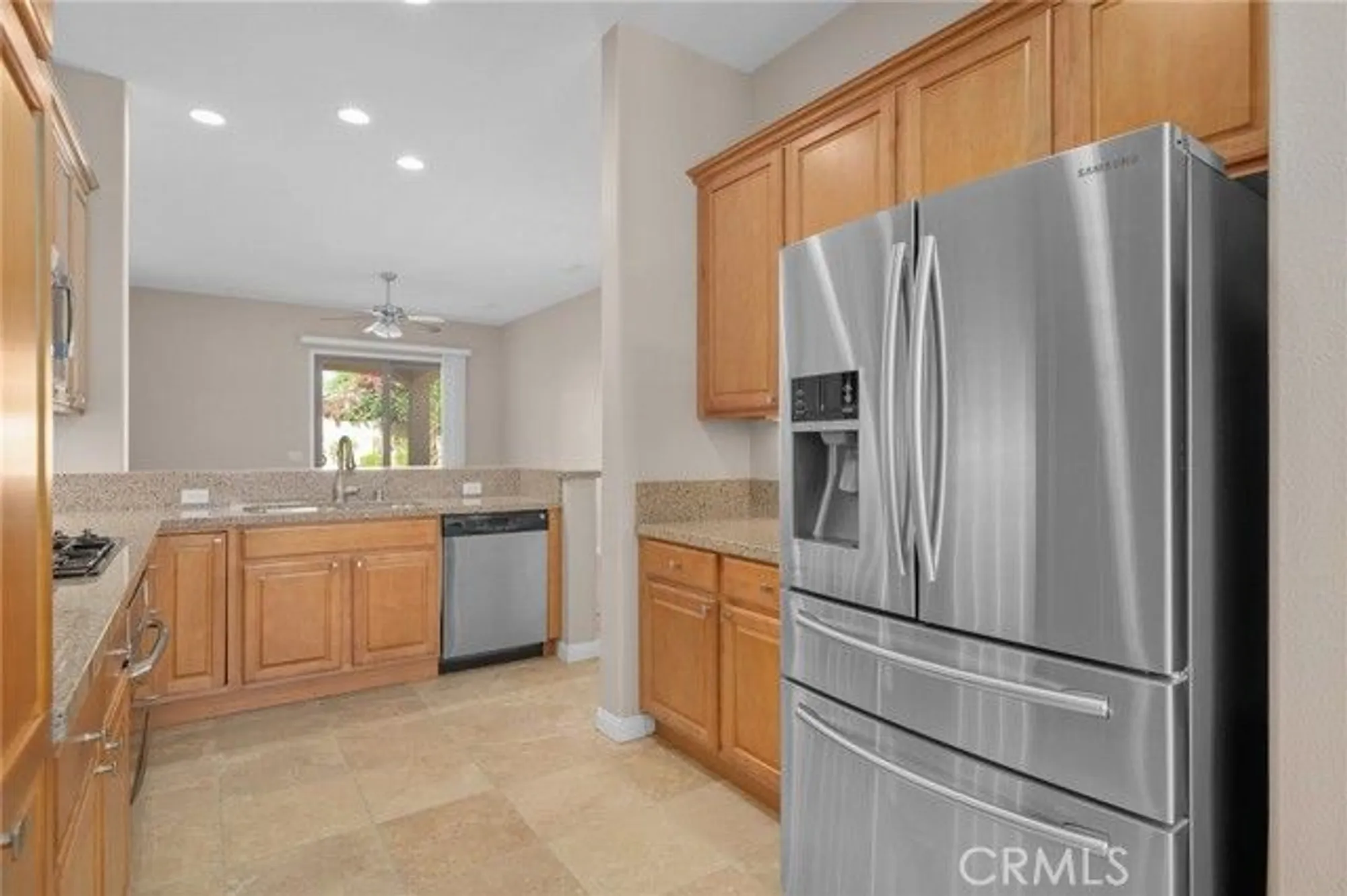 Property Slideshow image 5 of 36 | 81596 avenida bolero, Indio, CA, 92203