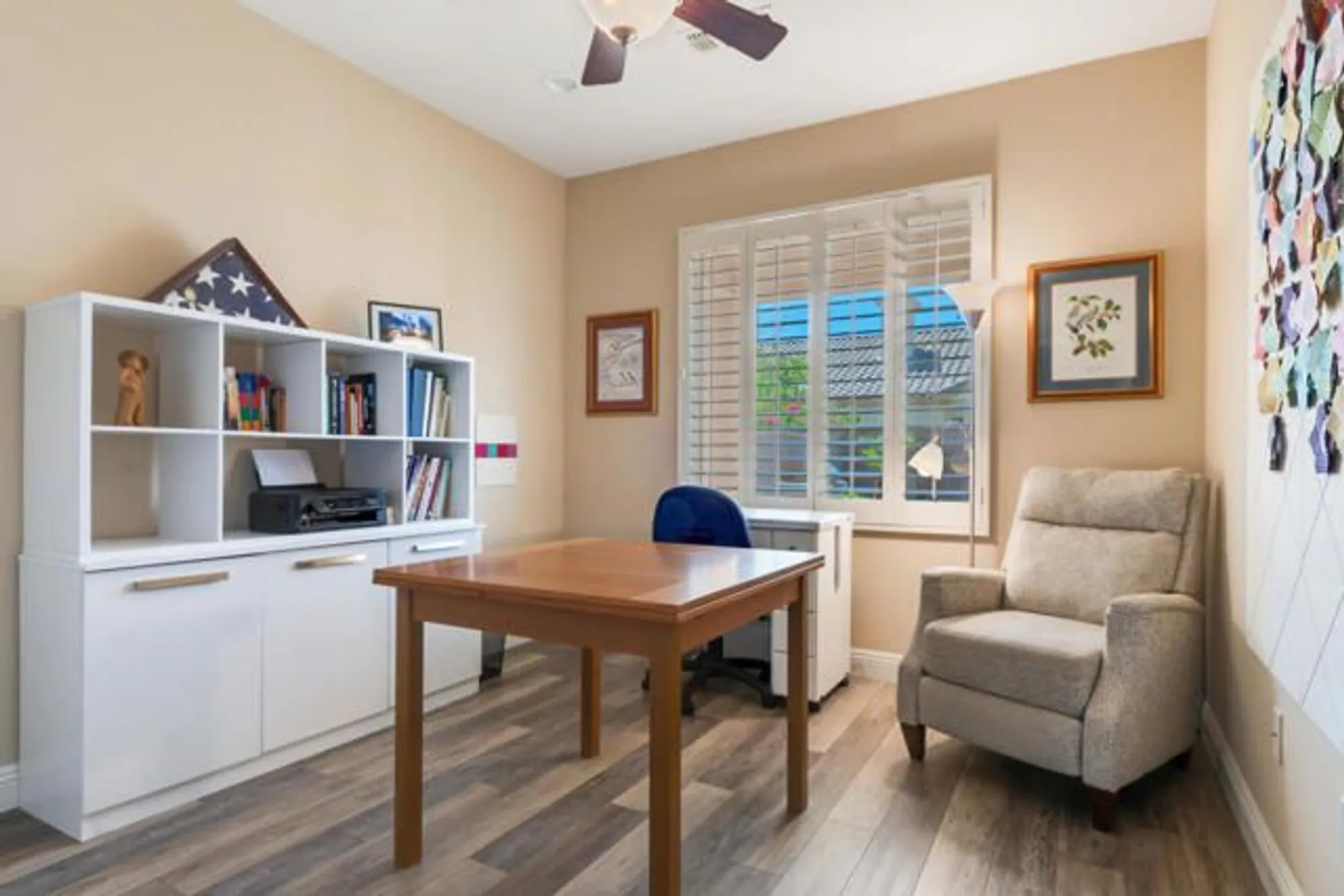 Property Slideshow image 19 of 23 | 78663 stansbury ct, Palm Desert, CA, 92211