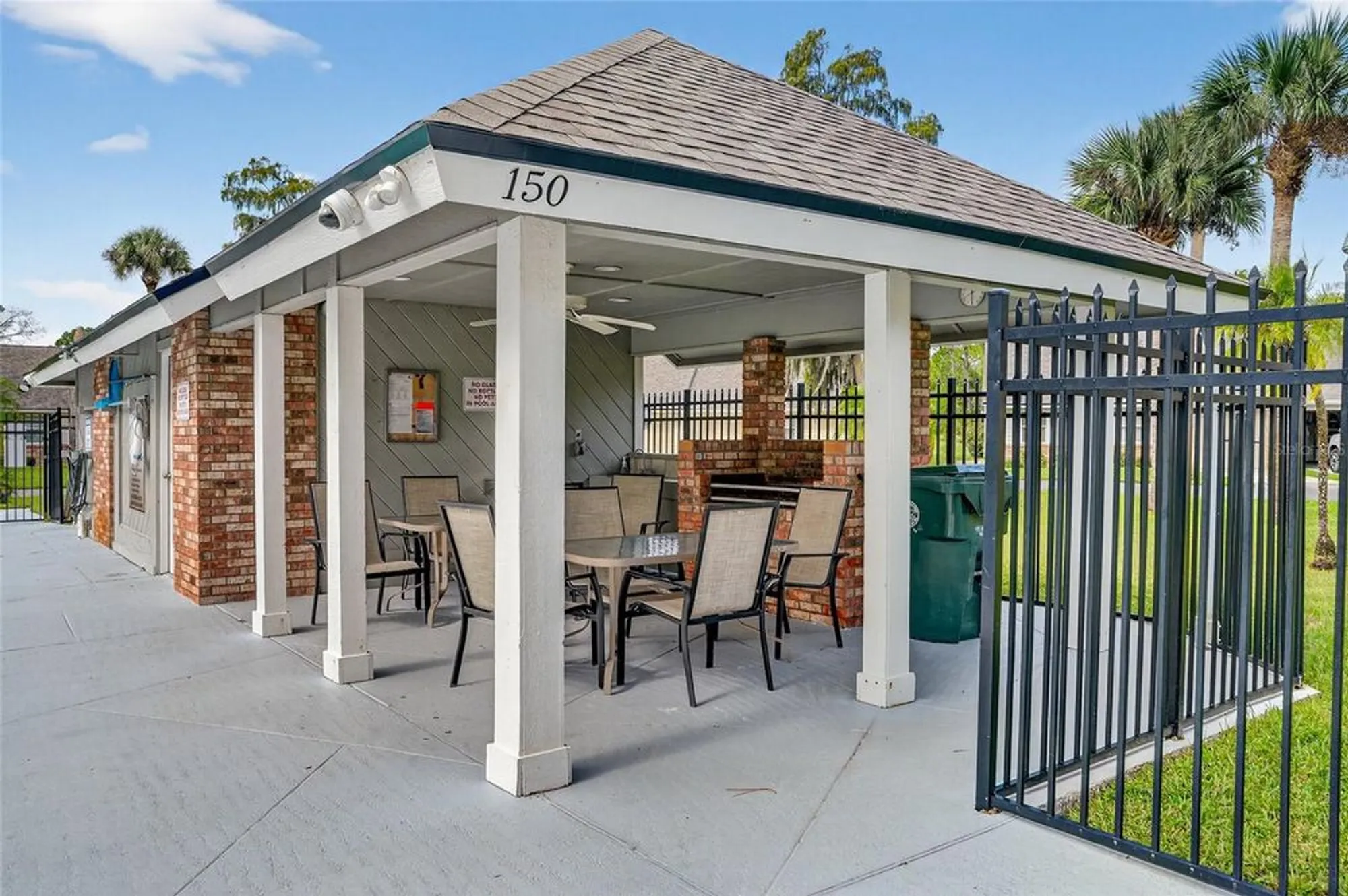 Property Slideshow image 33 of 62 | 148 bob white ct 1480, Daytona Beach, FL, 32119