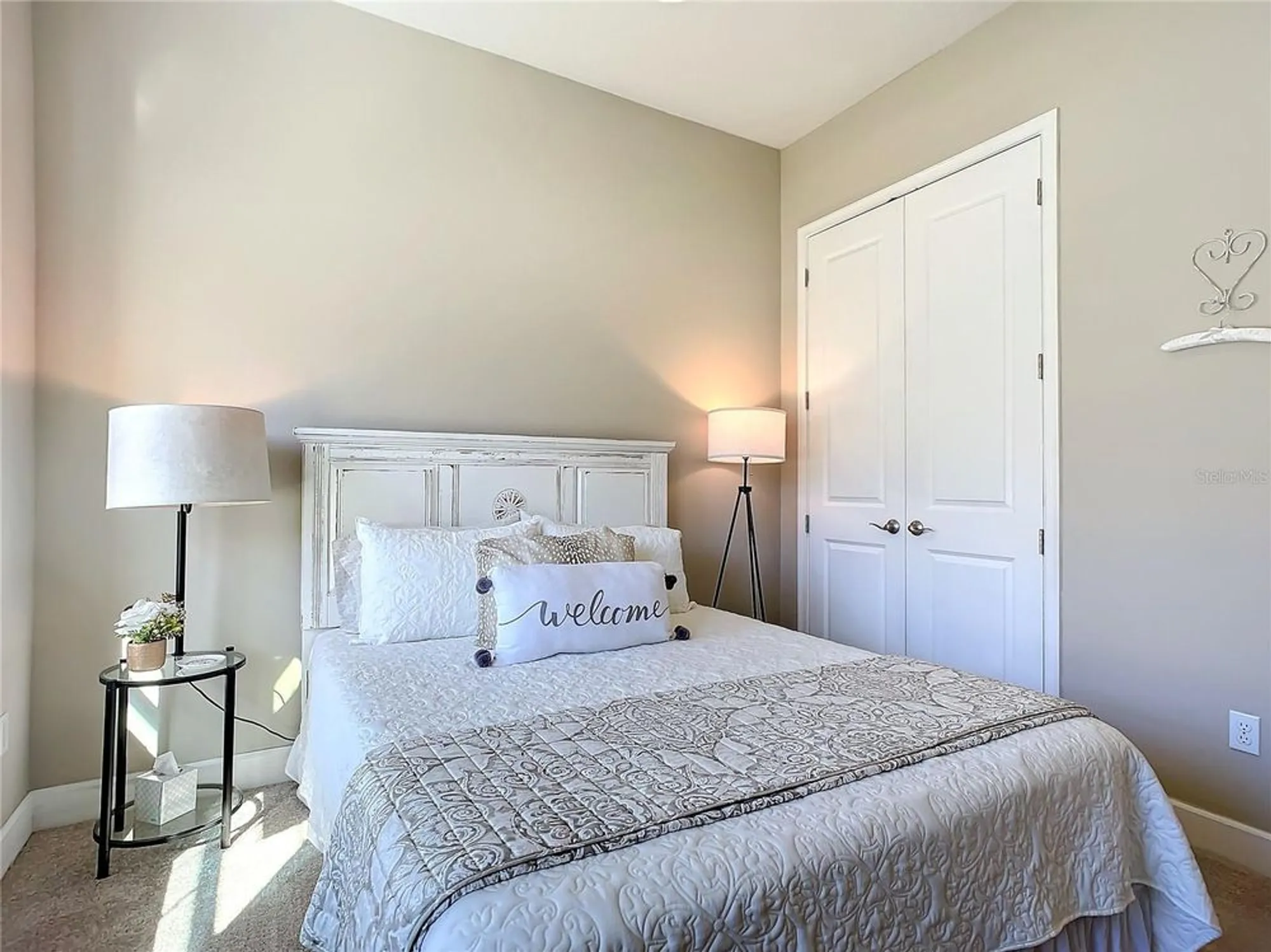 Property Slideshow image 13 of 100 | 584 aldenham ln, Ormond Beach, FL, 32174