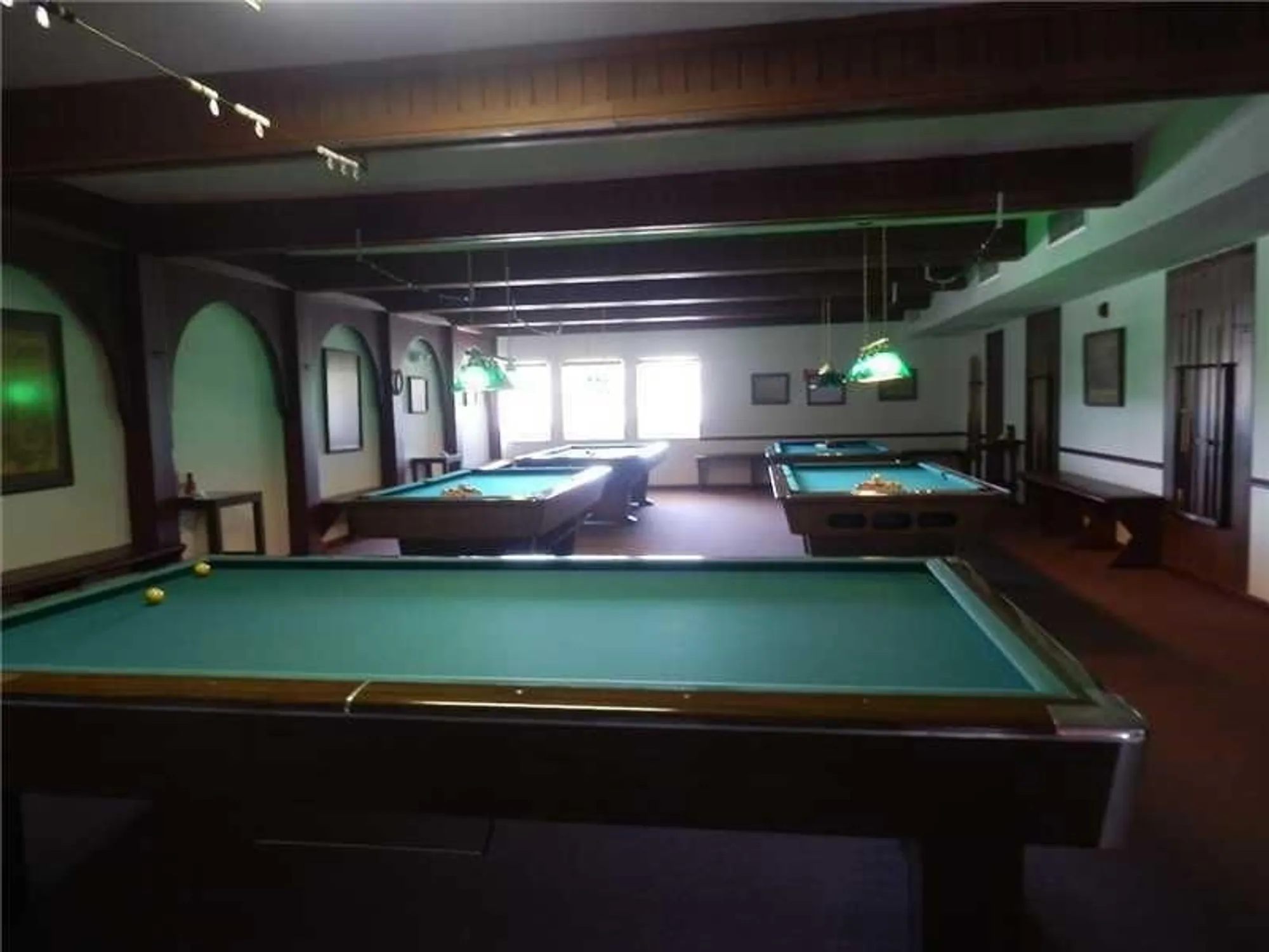 Property Slideshow image 35 of 36 | 3071 nw 47th ter 317, Lauderdale Lakes, FL, 33313