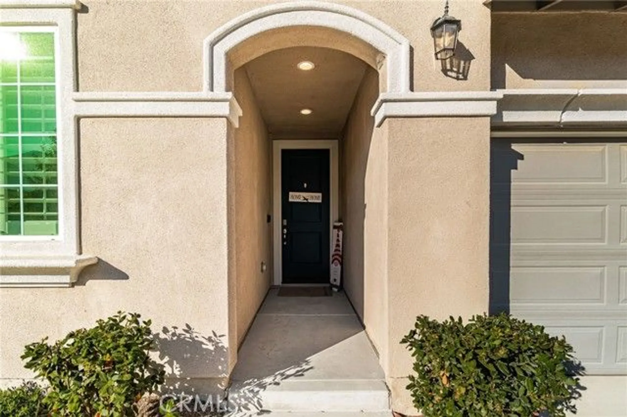 Property Slideshow image 3 of 39 | 24187 mason rd, Corona, CA, 92883