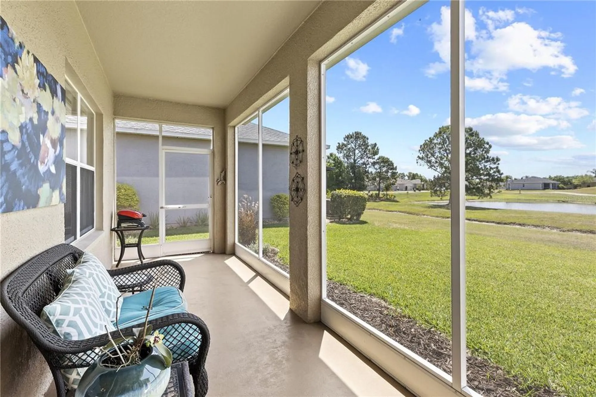 Property Slideshow image 11 of 96 | 29432 coharie loop, San Antonio, FL, 33576