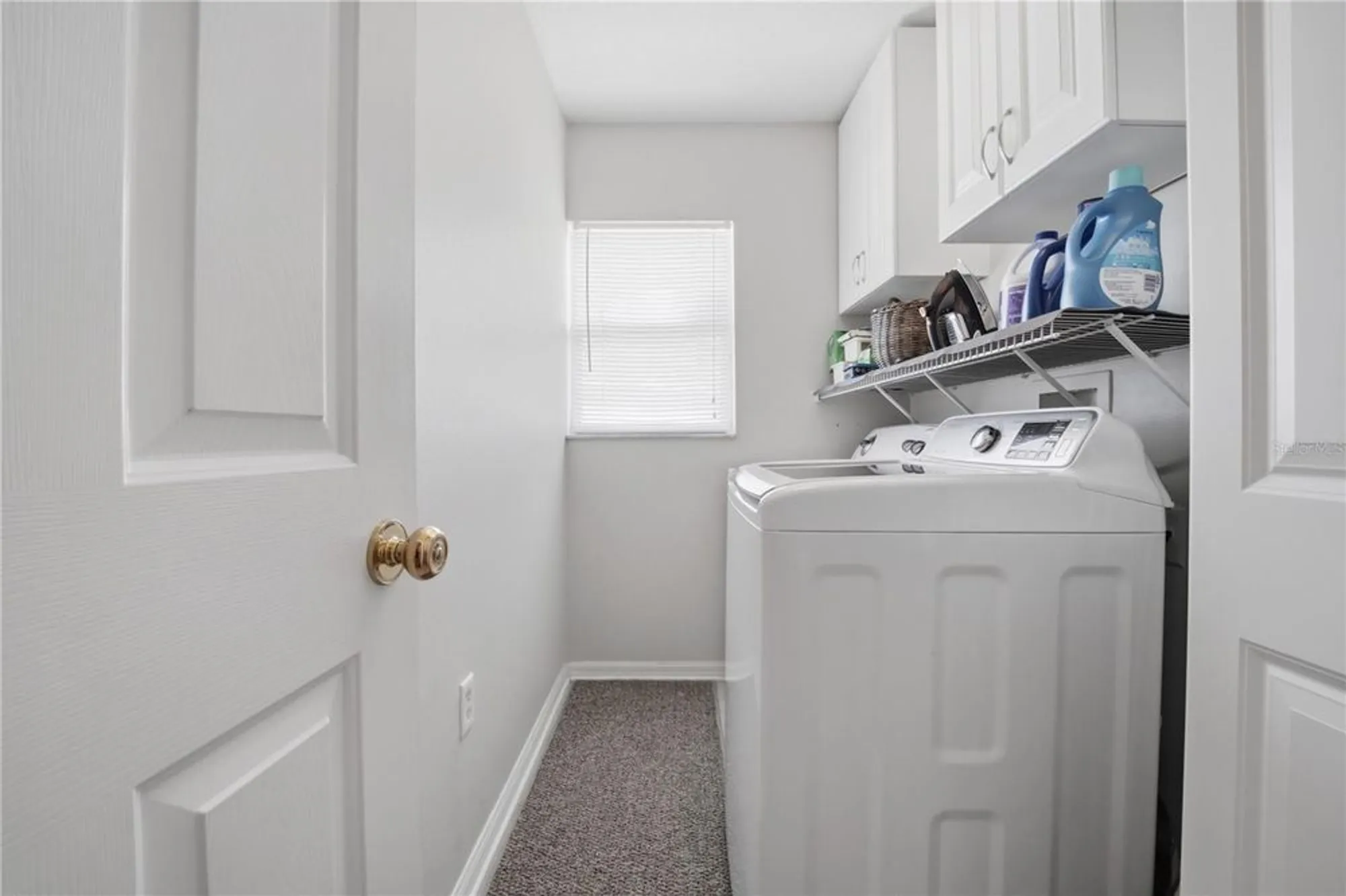 Property Slideshow image 35 of 100 | 10242 chatuge dr, San Antonio, FL, 33576