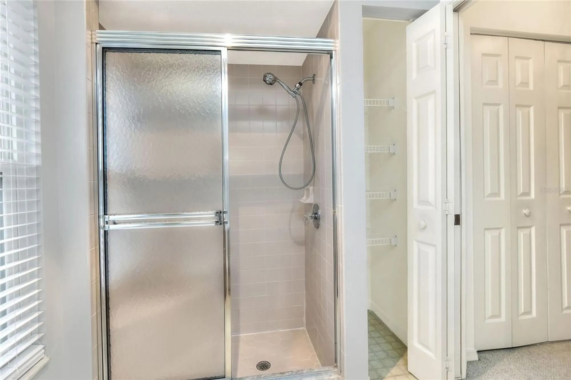 Property Slideshow image 23 of 44 | 5955 chickadee dr, Lakeland, FL, 33809