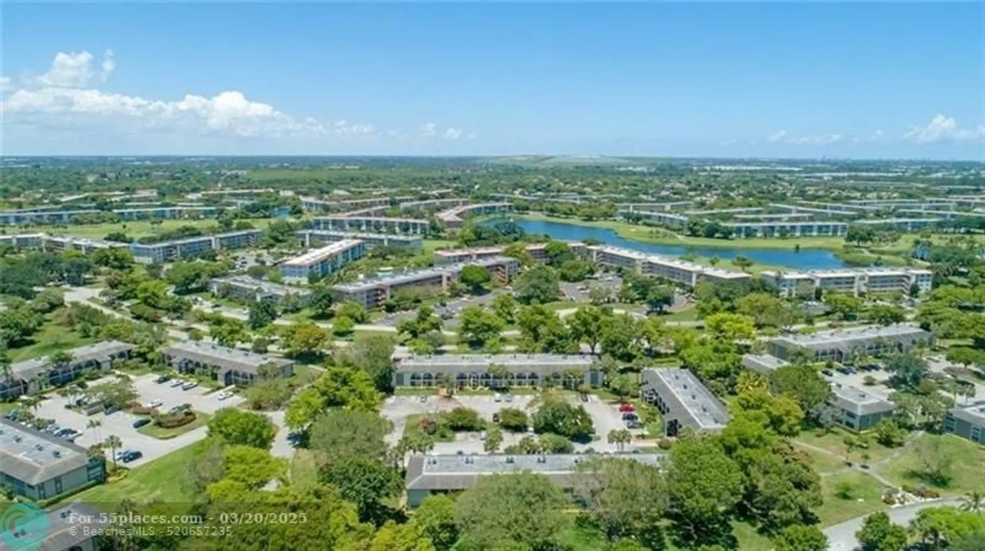 Property Slideshow image 18 of 18 | 2614 nassau bnd a1, Coconut Creek, FL, 33066