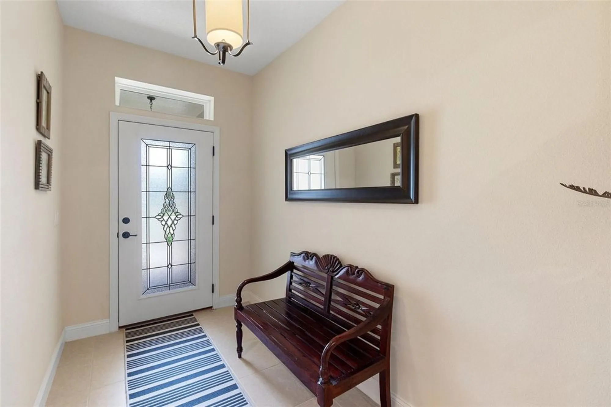Property Slideshow image 7 of 46 | 21 park place cir, Palm Coast, FL, 32164