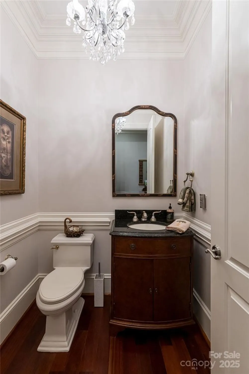 Property Slideshow image 24 of 48 | 1006 coves pheasant ct, Biltmore Lake, NC, 28715