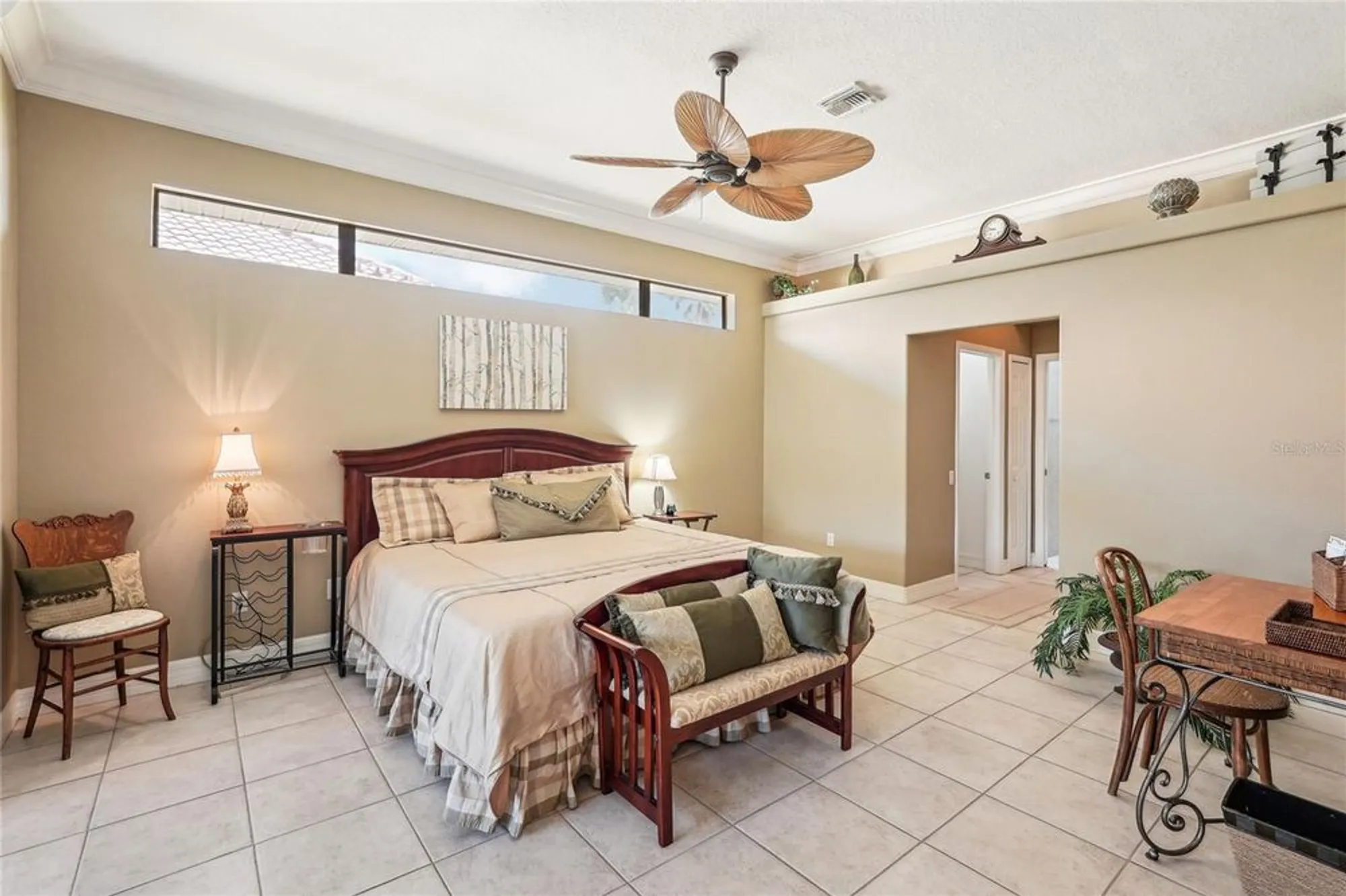 Property Slideshow image 16 of 52 | 5112 white ibis dr, North Port, FL, 34287