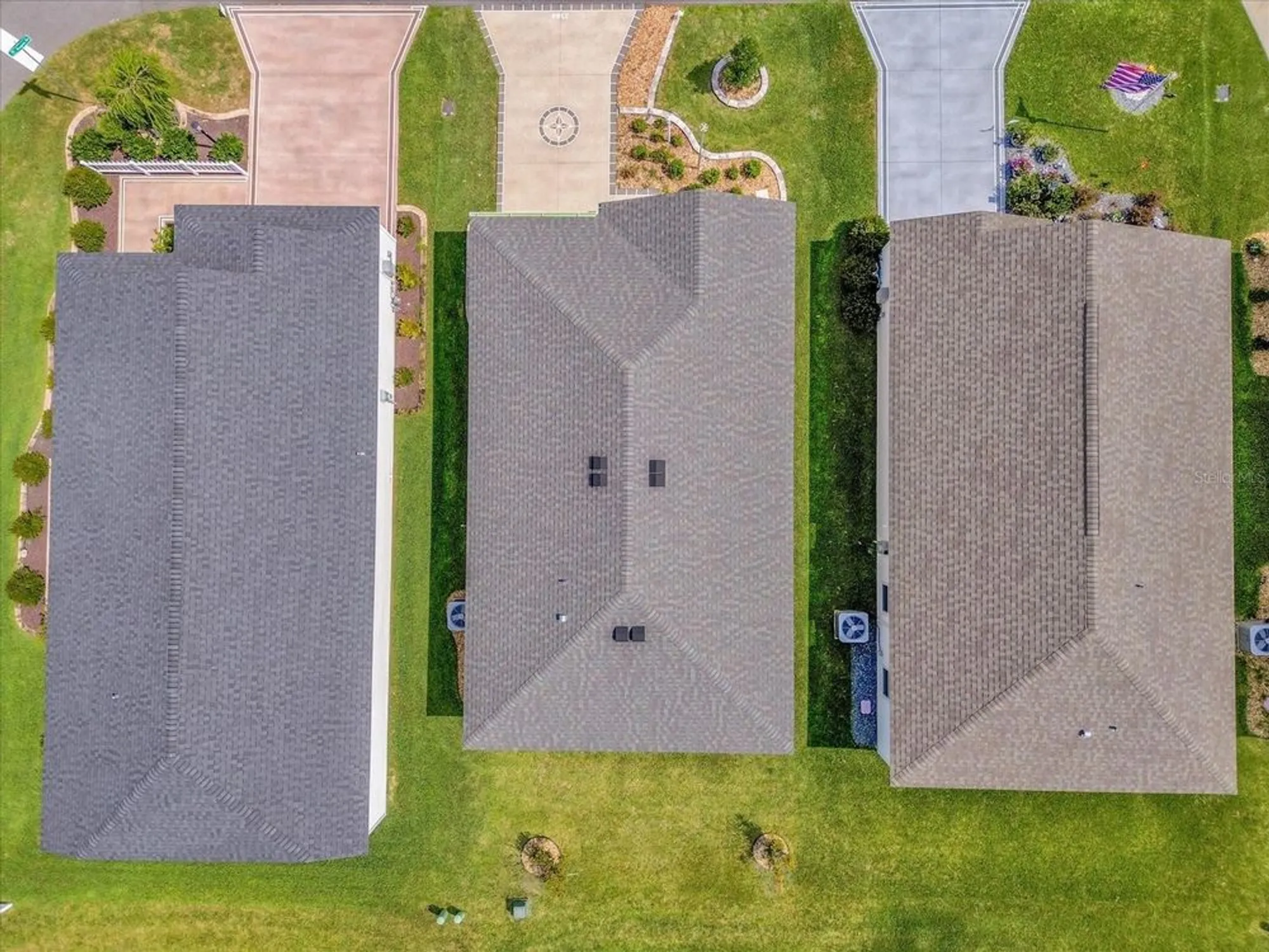 Property Slideshow image 30 of 30 | 2389 tiffany ter, The Villages, FL, 32163