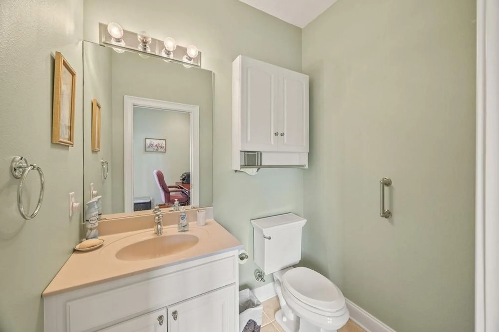 Property Slideshow image 23 of 49 | 31 markham ter, Crossville, TN, 38558