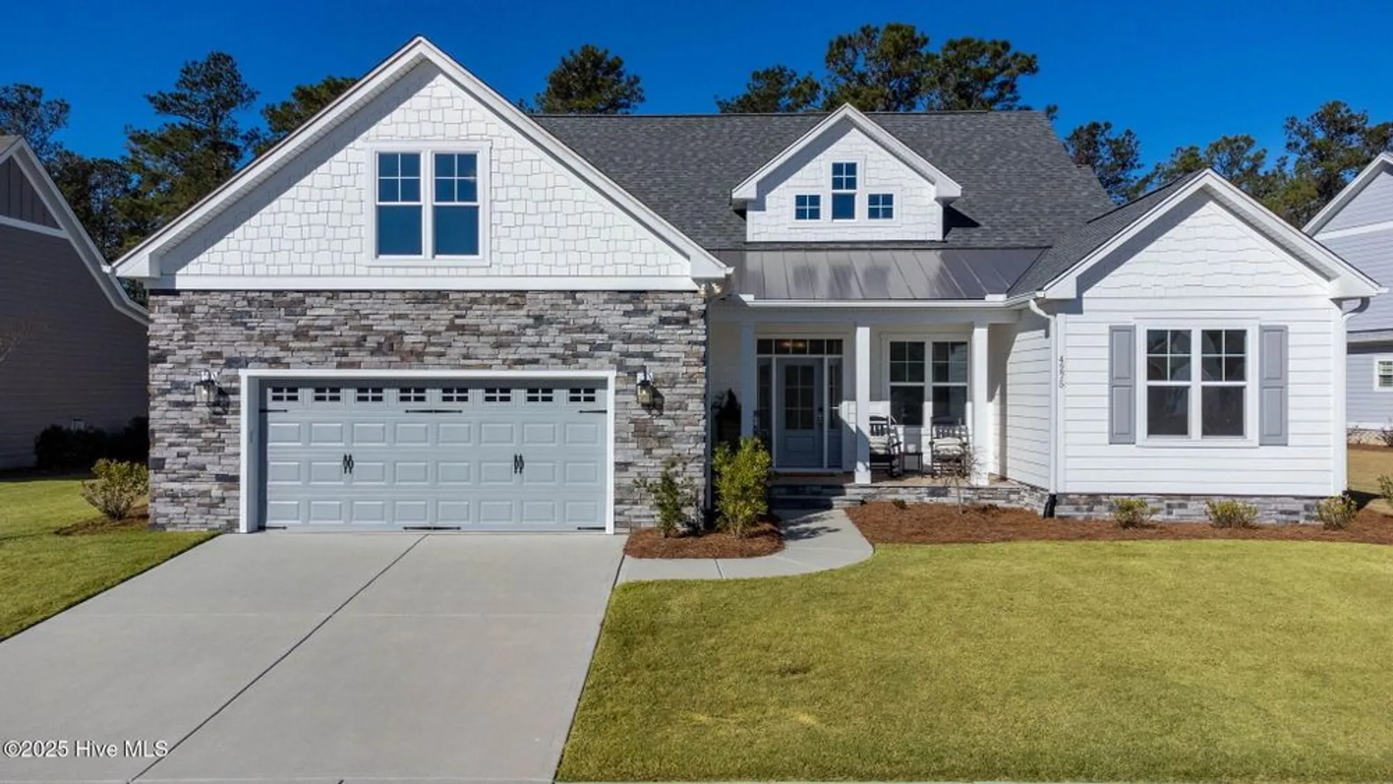 Property Slideshow image 4 of 49 | 4275 cobleskill dr, Leland, NC, 28451