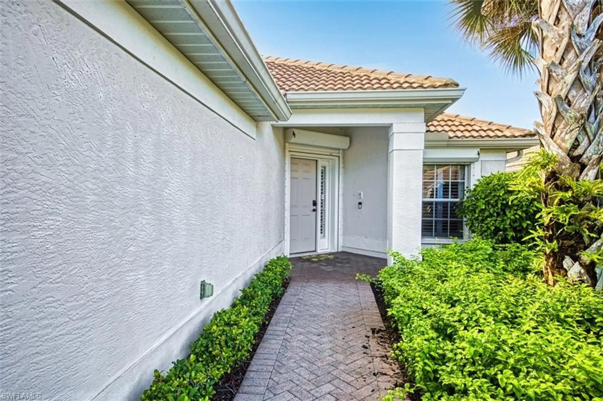 Property Slideshow image 41 of 43 | 9919 horse creek rd, Fort Myers, FL, 33913