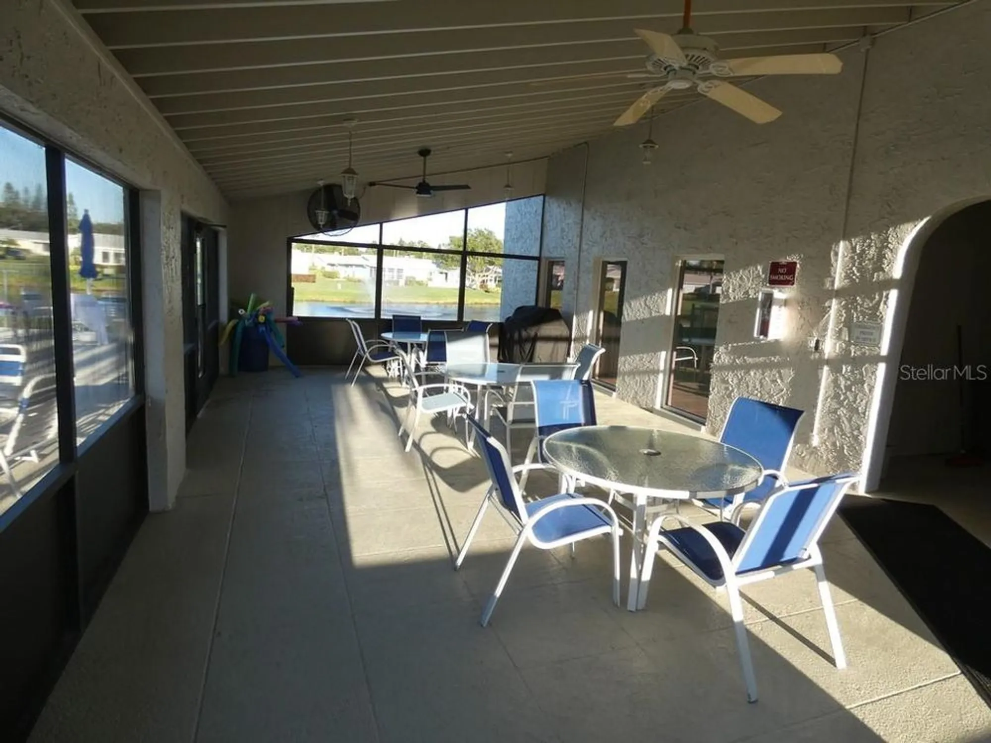 Property Slideshow image 19 of 25 | 2740 whitebridge dr a, Palm Harbor, FL, 34684