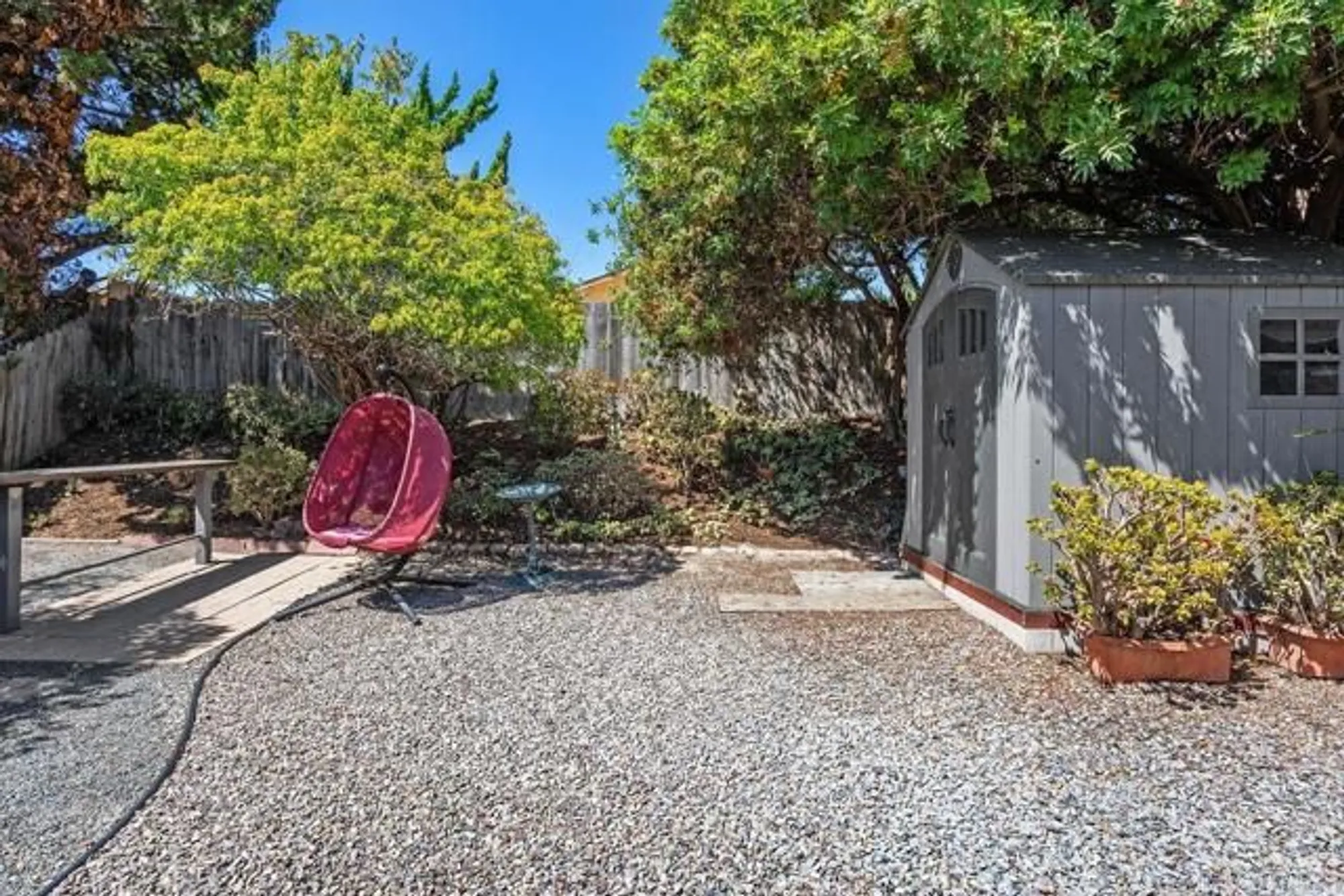 Property Slideshow image 37 of 43 | 1529 temple heights dr, Oceanside, CA, 92056