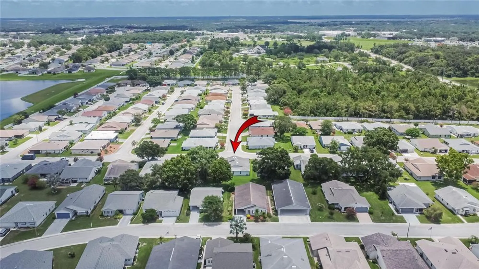 Property Slideshow image 66 of 94 | 3154 prairie dunes cir, Lakeland, FL, 33810