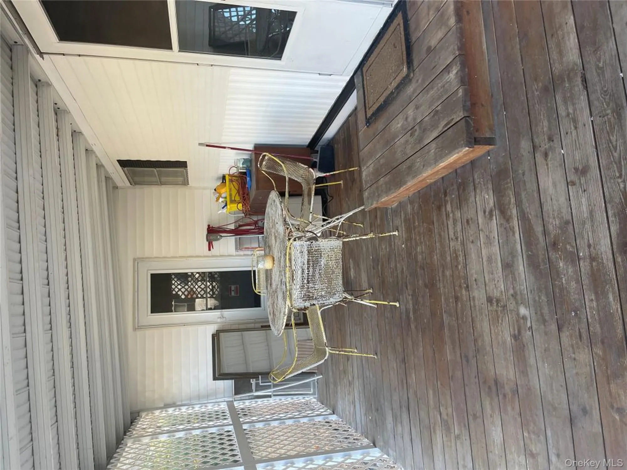 Property Slideshow image 3 of 10 | 1661 old country rd 308, Riverhead, NY, 11901