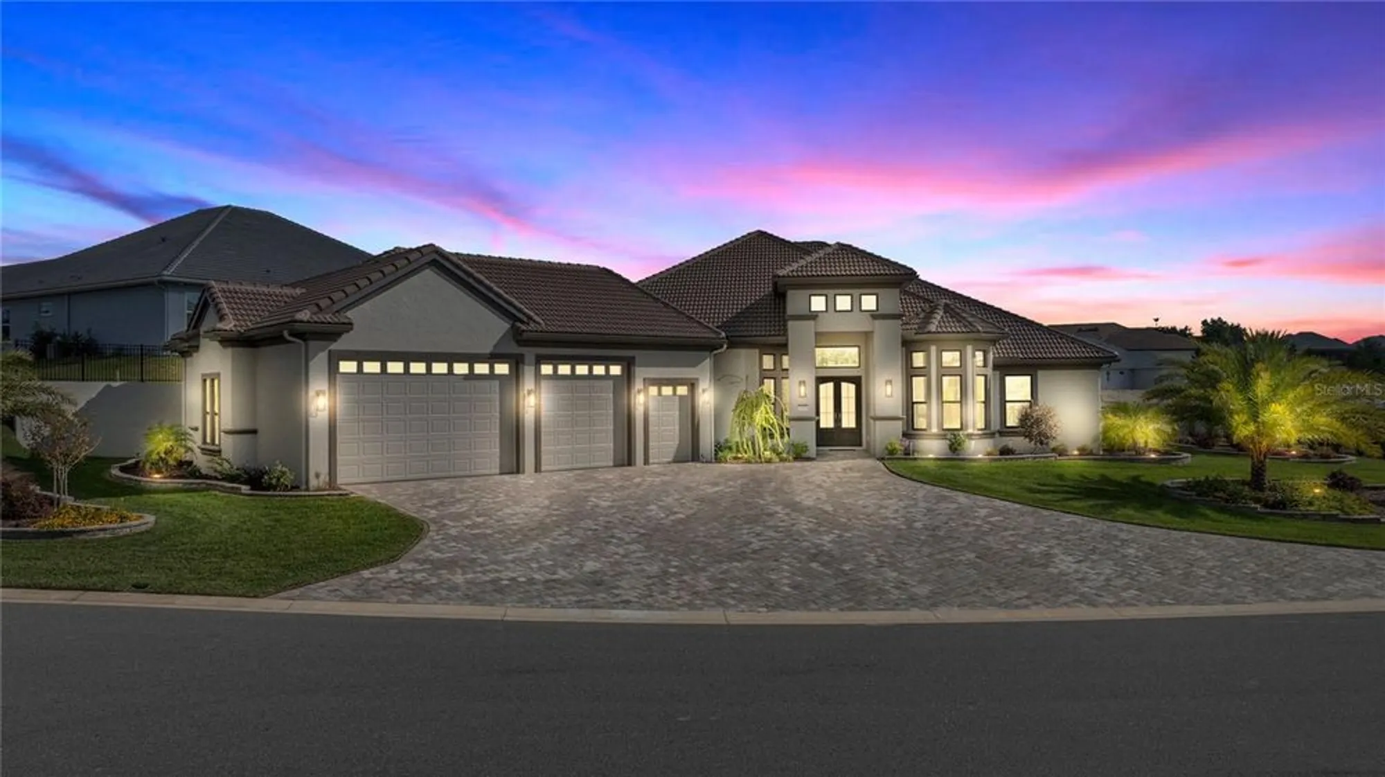 Property Slideshow image 2 of 53 | 1999 n buckmeadow loop, Hernando, FL, 34442