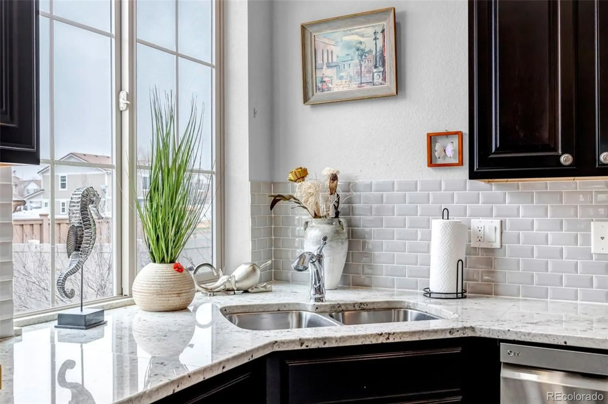 Property Slideshow image 5 of 50 | 5519 genoa st, Denver, CO, 80249