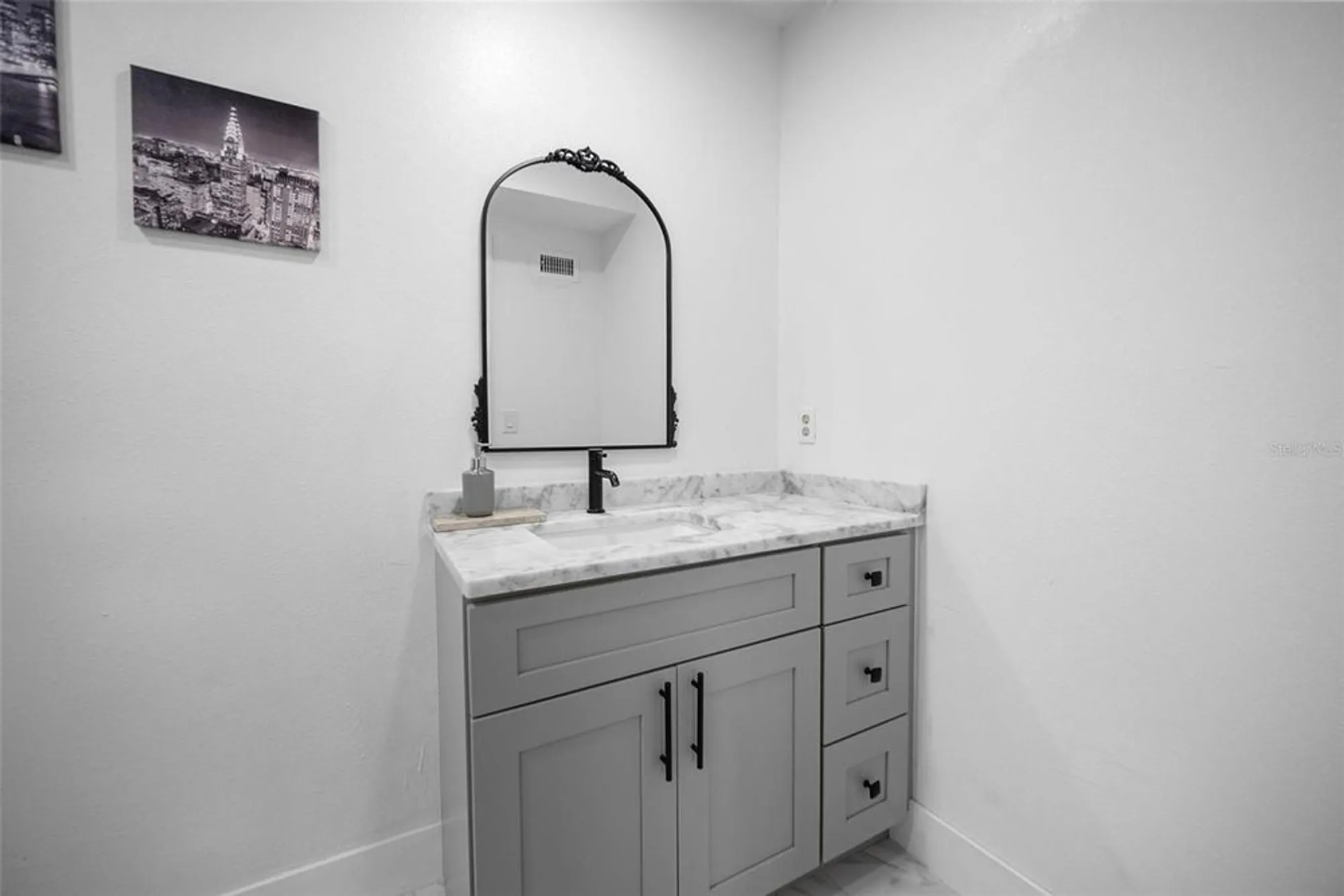 Property Slideshow image 21 of 27 | 19029 us highway 19 n apt 6-16, Clearwater, FL, 33764