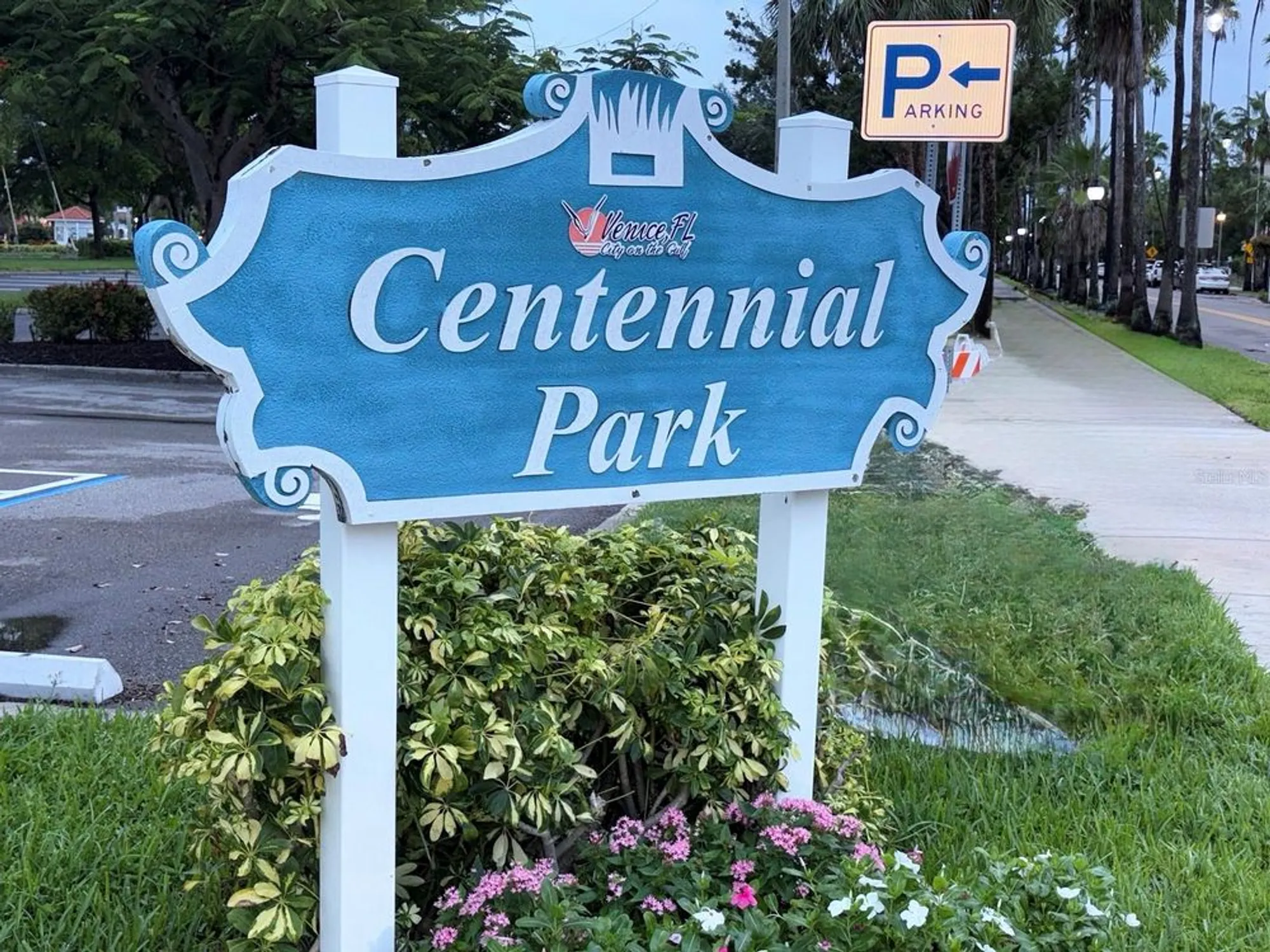 Property Slideshow image 88 of 97 | 18866 lanuvio st, Venice, FL, 34293