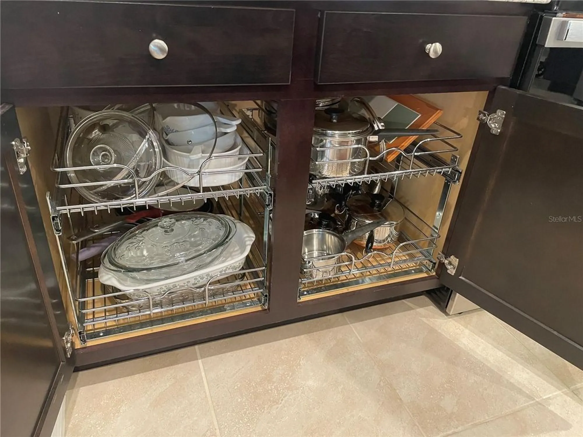 Property Slideshow image 14 of 27 | 6209 sw 89th street rd, Ocala, FL, 34476